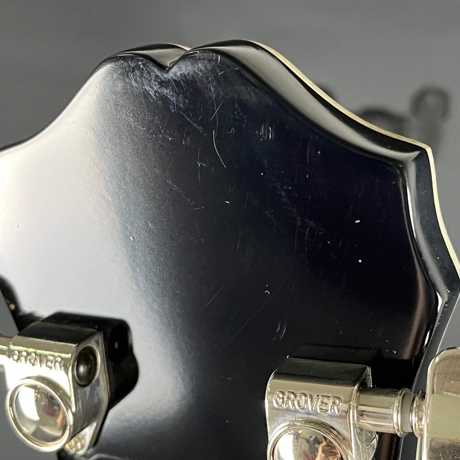 Epiphone Swingster 2021