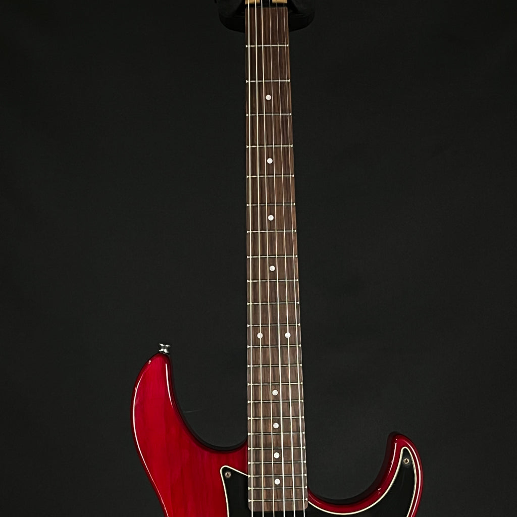 YAMAHA PAC312II