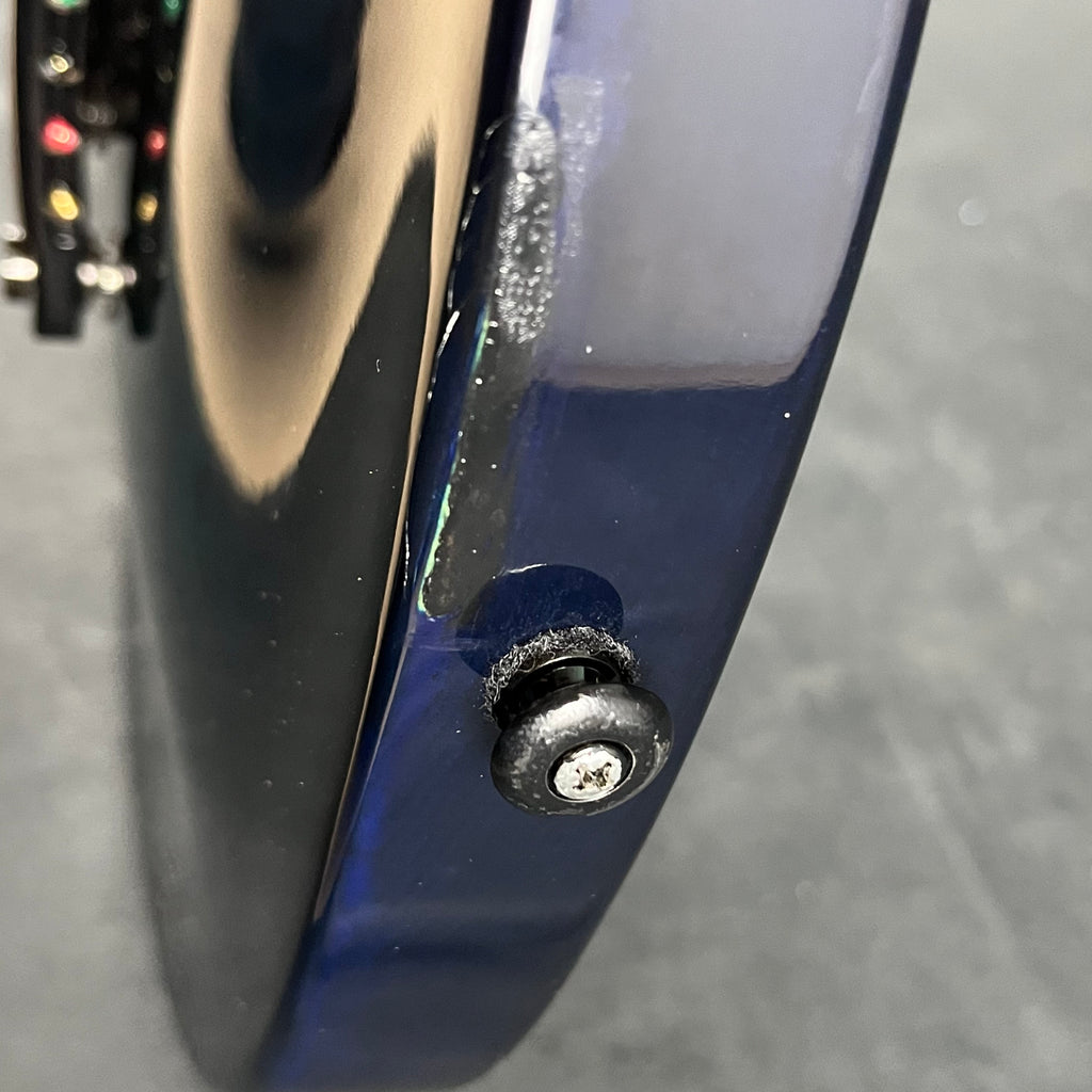 Aria Pro II PE-40