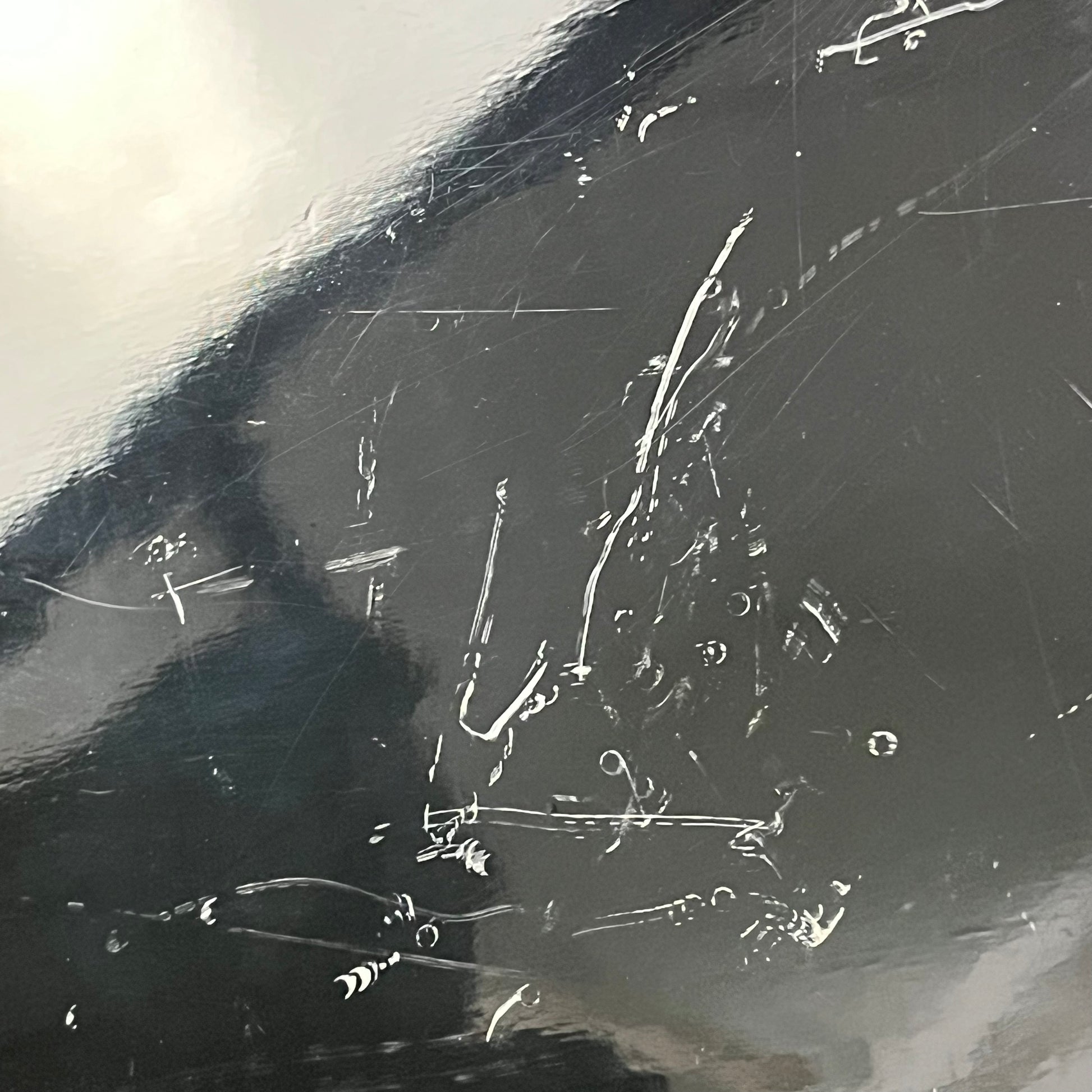 Epiphone Korea Les Paul Special