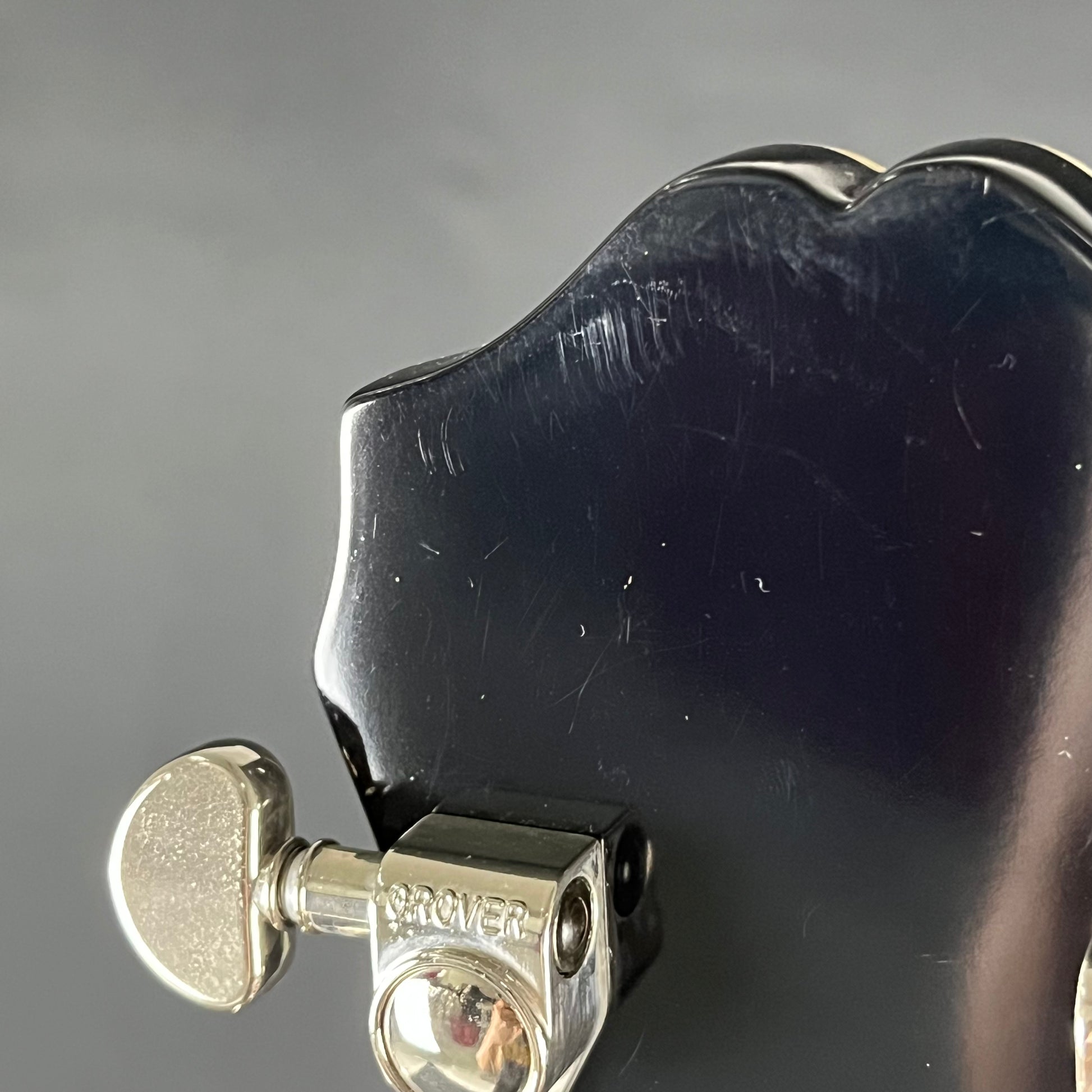 Epiphone Swingster 2021