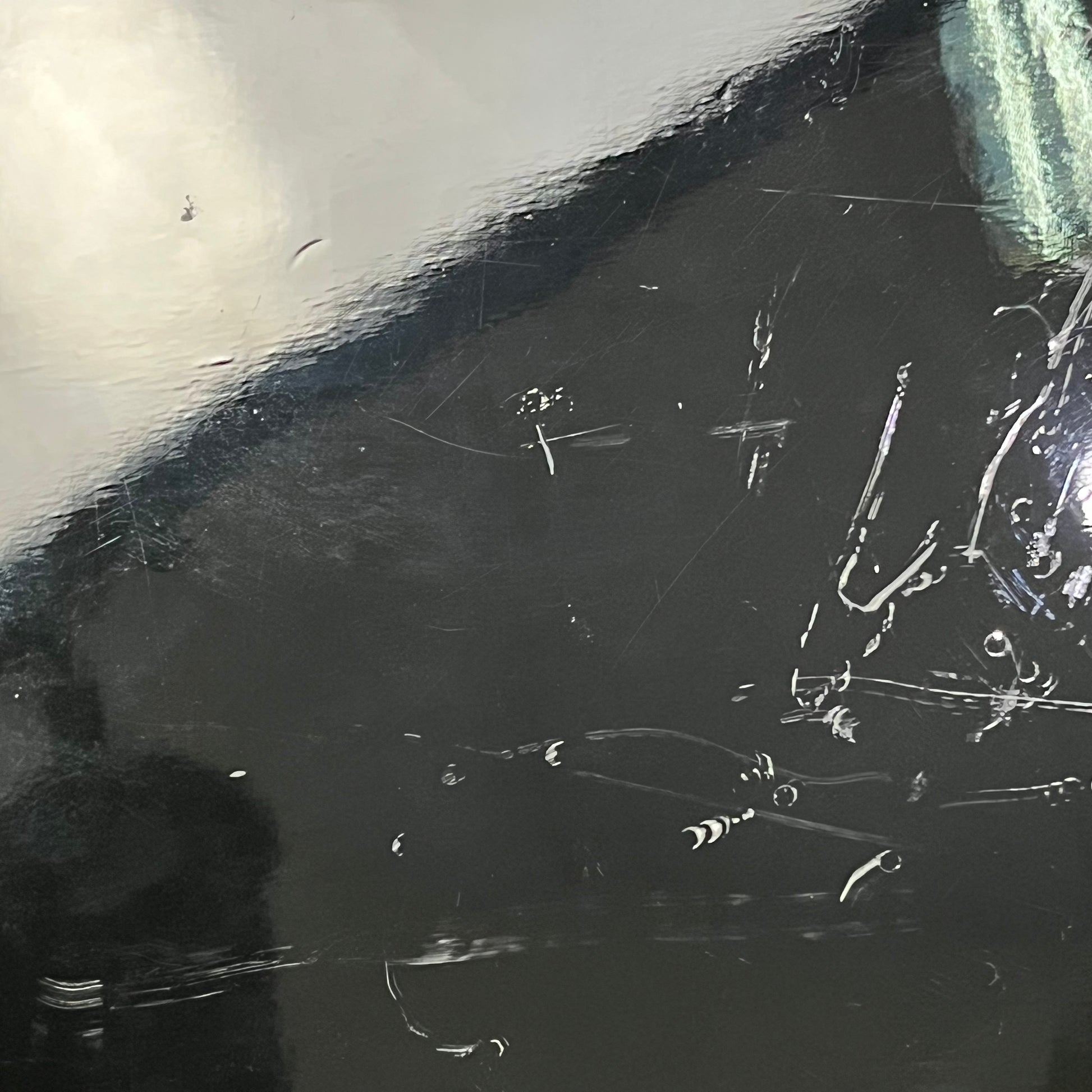 Epiphone Korea Les Paul Special