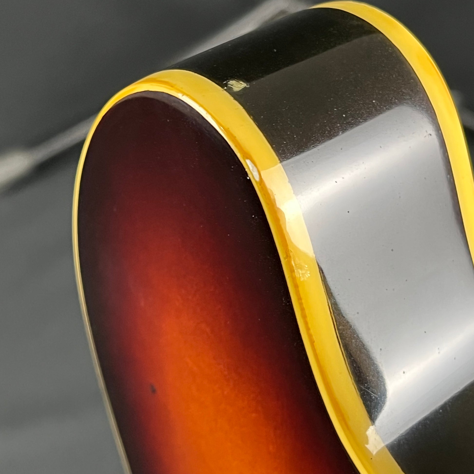 Epiphone Japan Casino Vintage