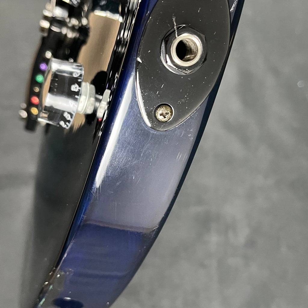 Aria Pro II PE-40