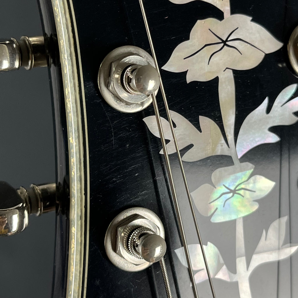 Epiphone Swingster 2021