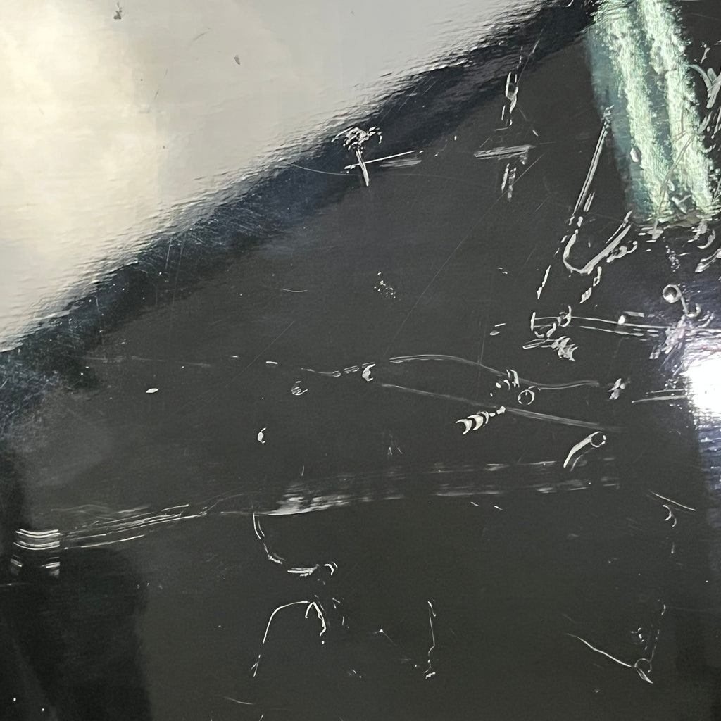 Epiphone Korea Les Paul Special