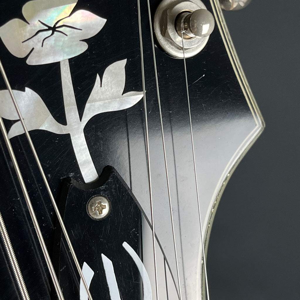 Epiphone Swingster 2021