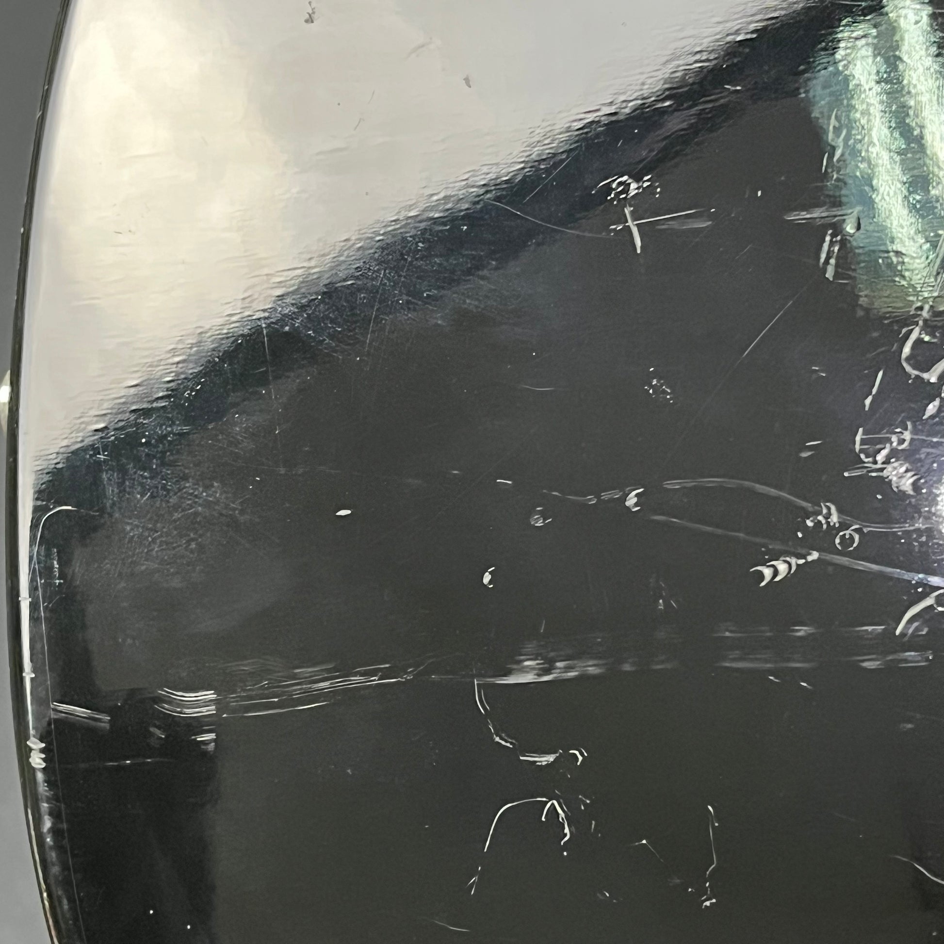 Epiphone Korea Les Paul Special