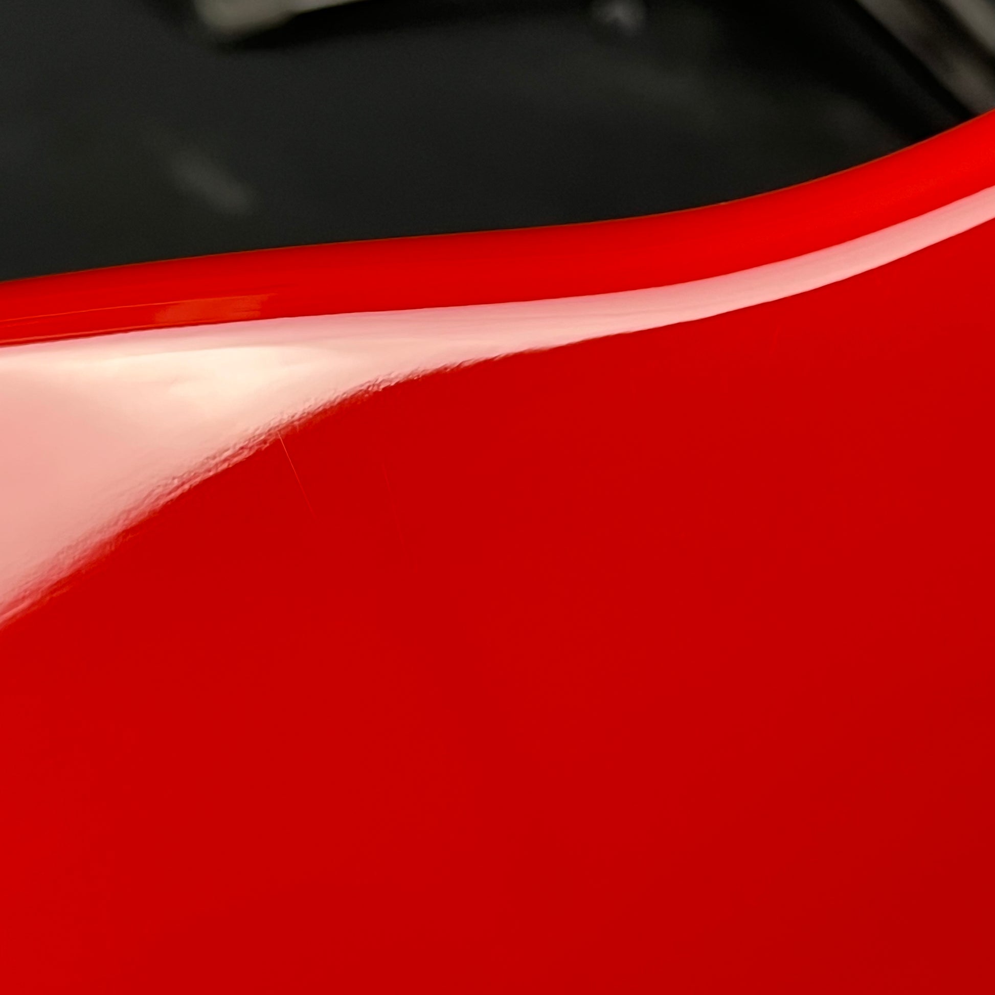 Squier Vintage Modified 50s Duo Sonic