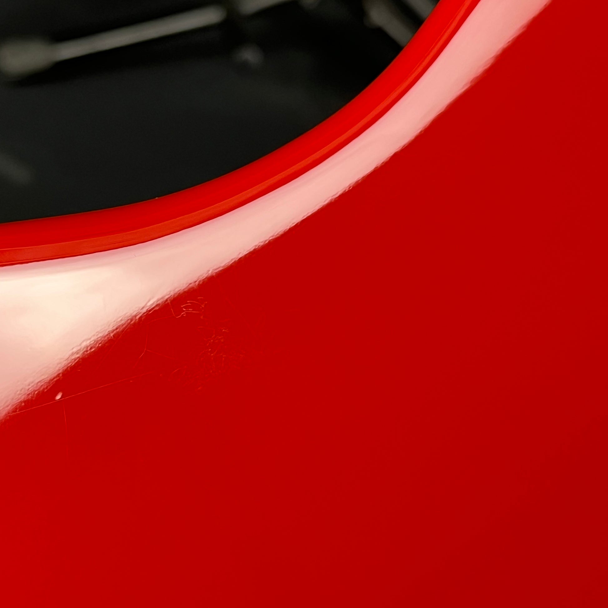 Squier Vintage Modified 50s Duo Sonic