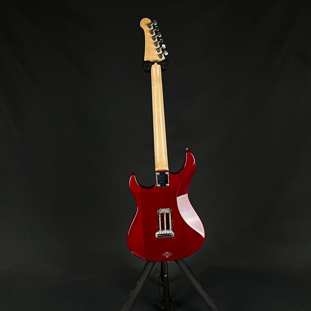 YAMAHA PAC312II