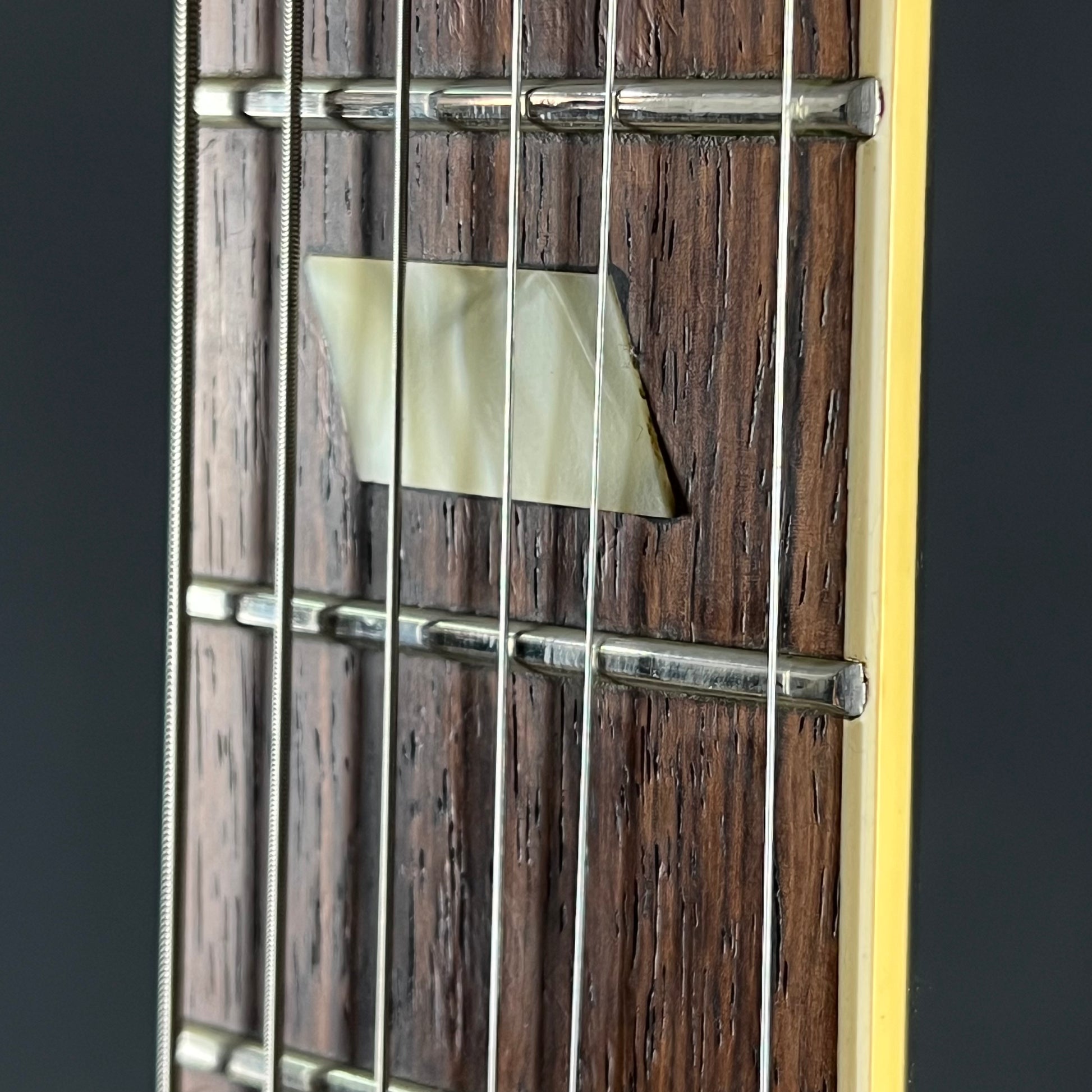 Epiphone Japan Casino Vintage