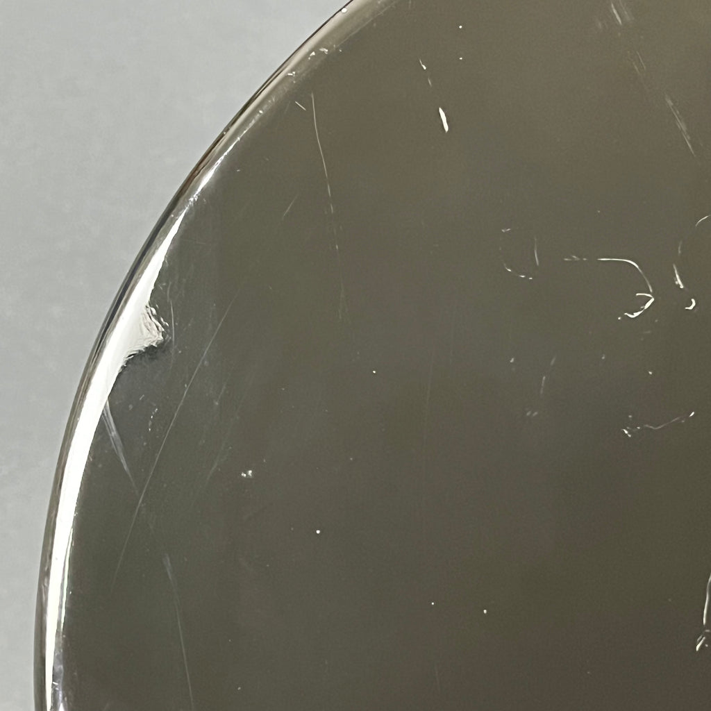 Epiphone Korea Les Paul Special