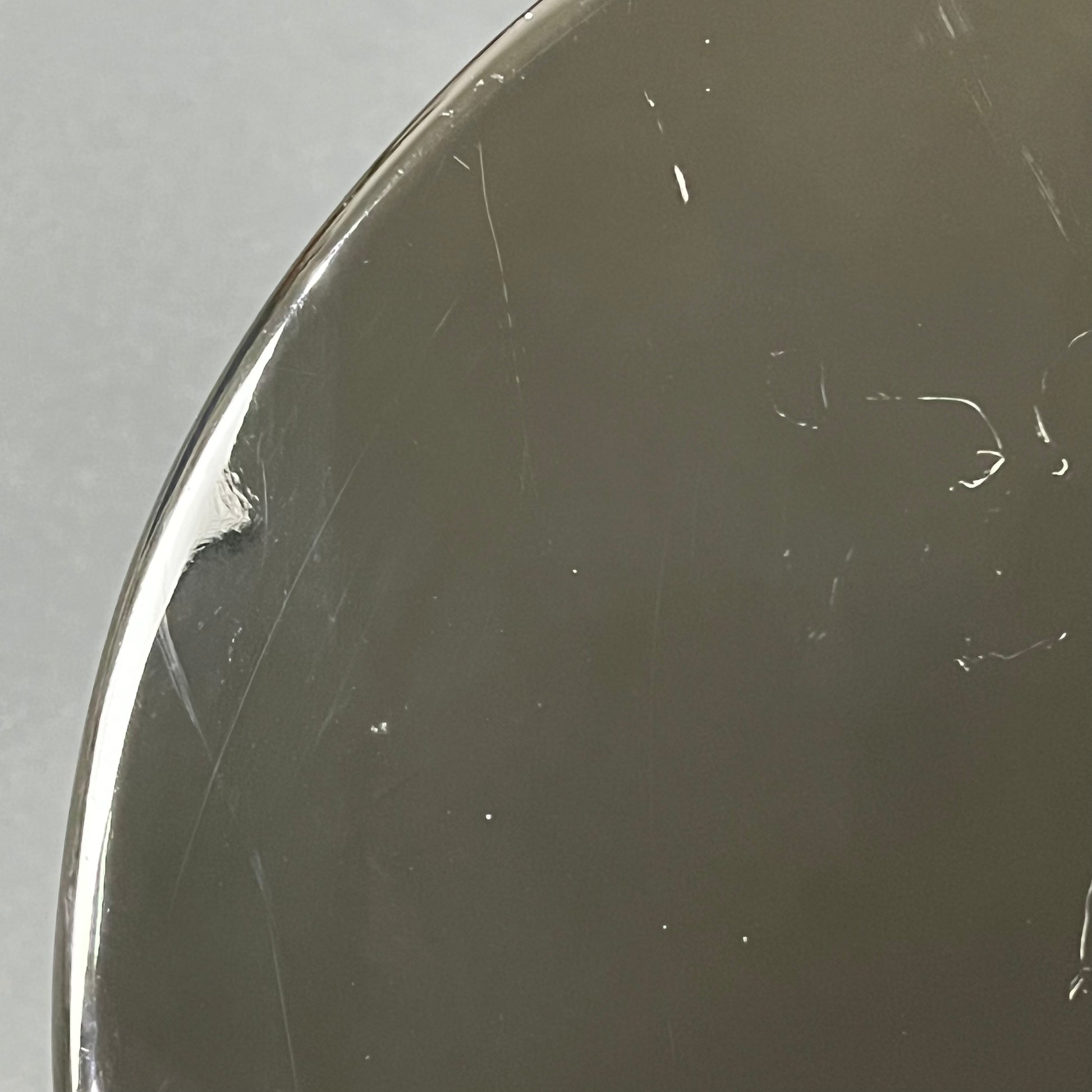 Epiphone Korea Les Paul Special