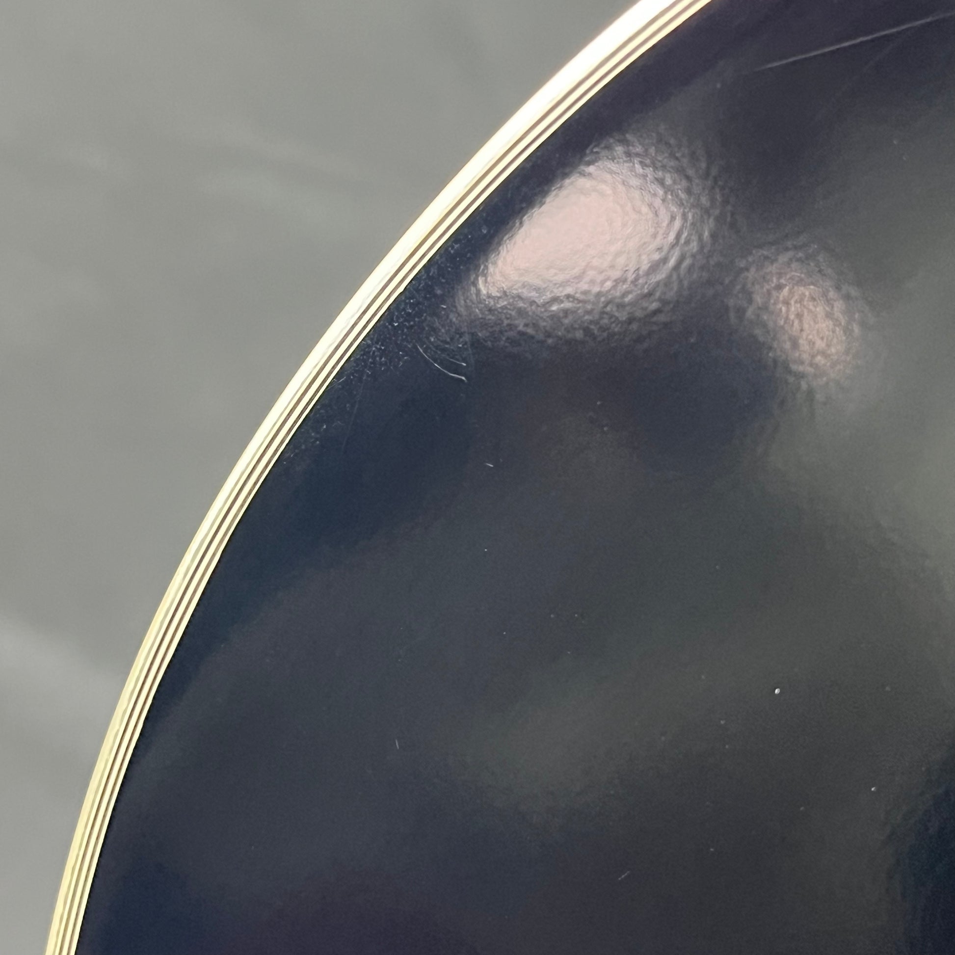 Epiphone Swingster 2021