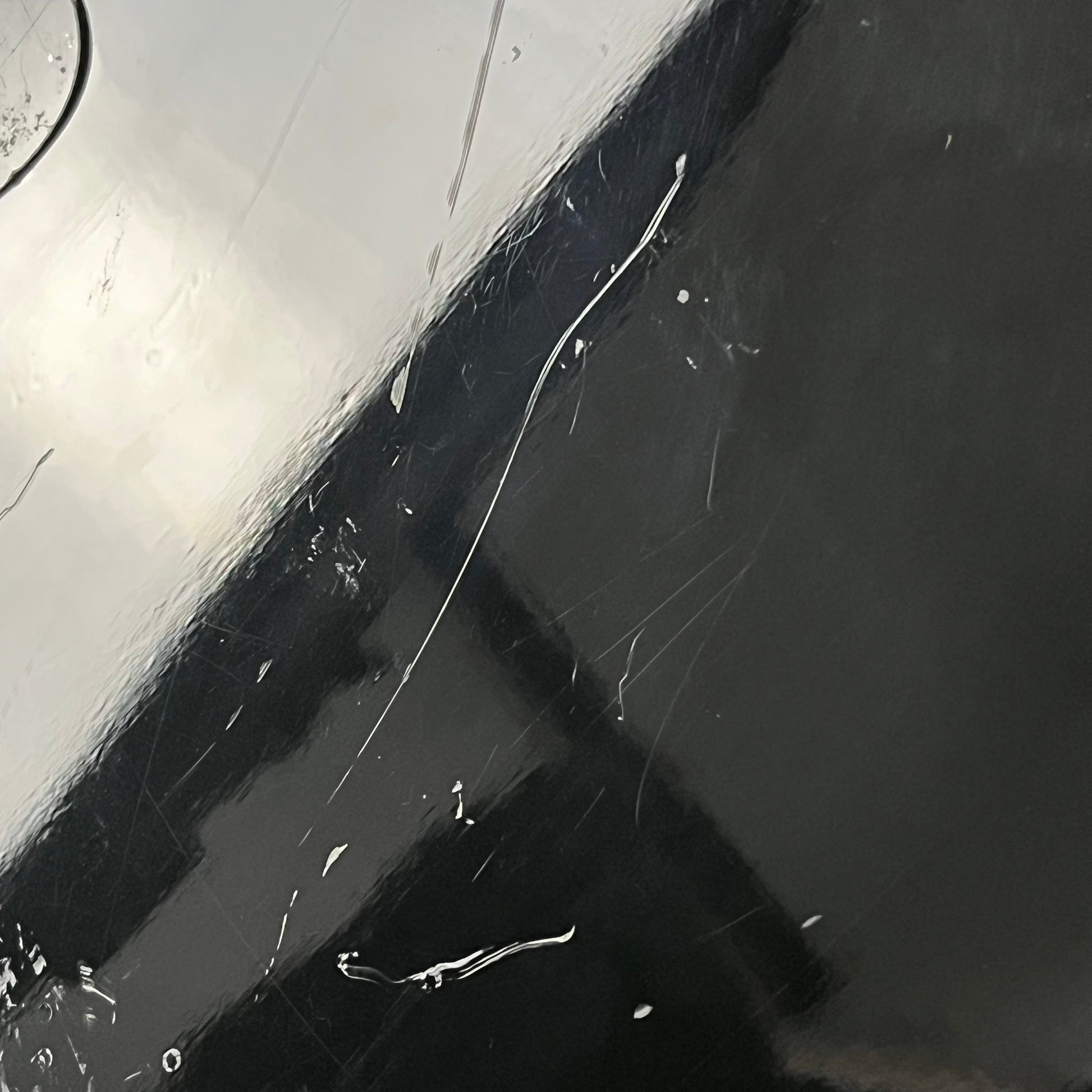 Epiphone Korea Les Paul Special