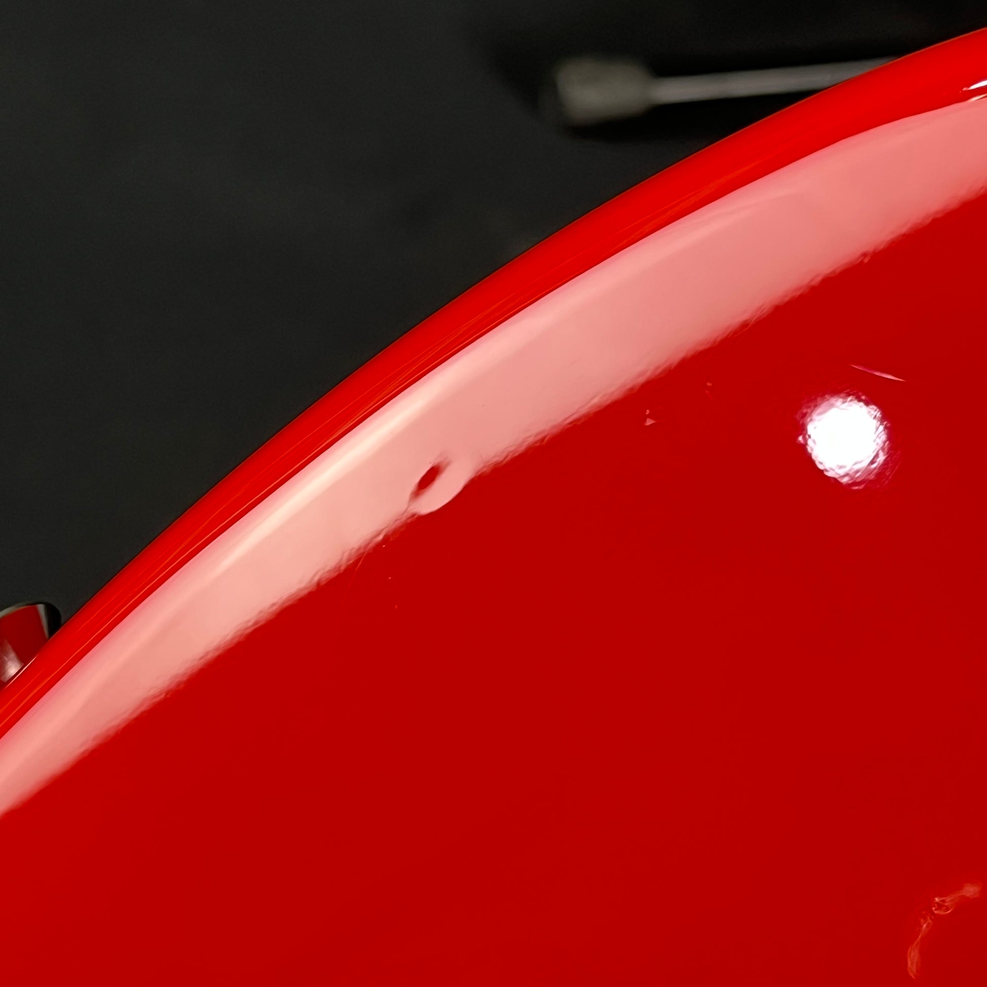 Squier Vintage Modified 50s Duo Sonic