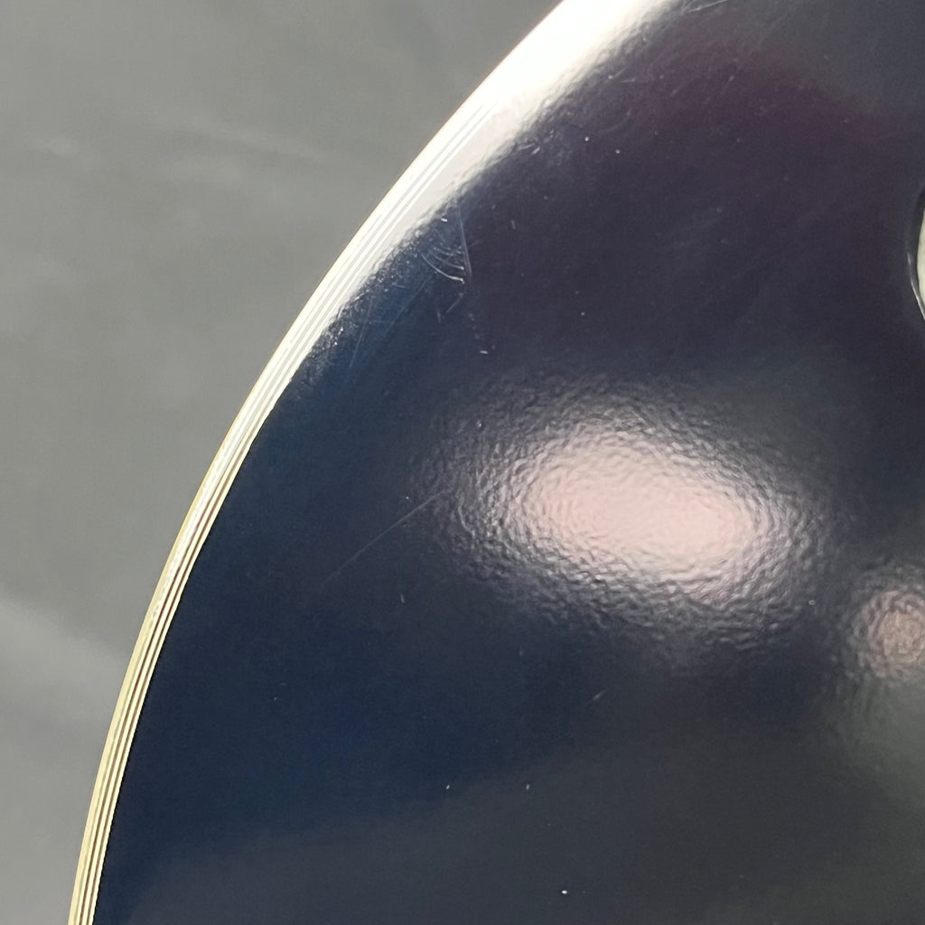 Epiphone Swingster 2021