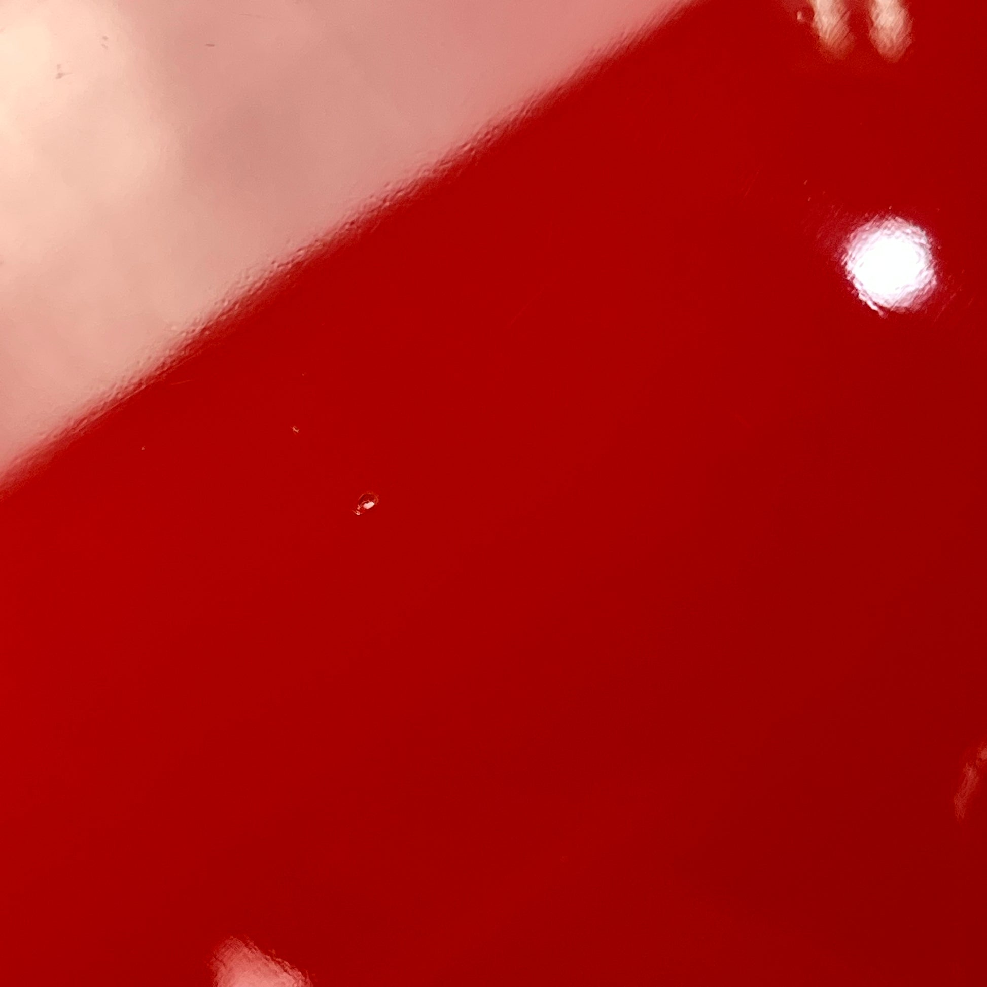 Squier Vintage Modified 50s Duo Sonic