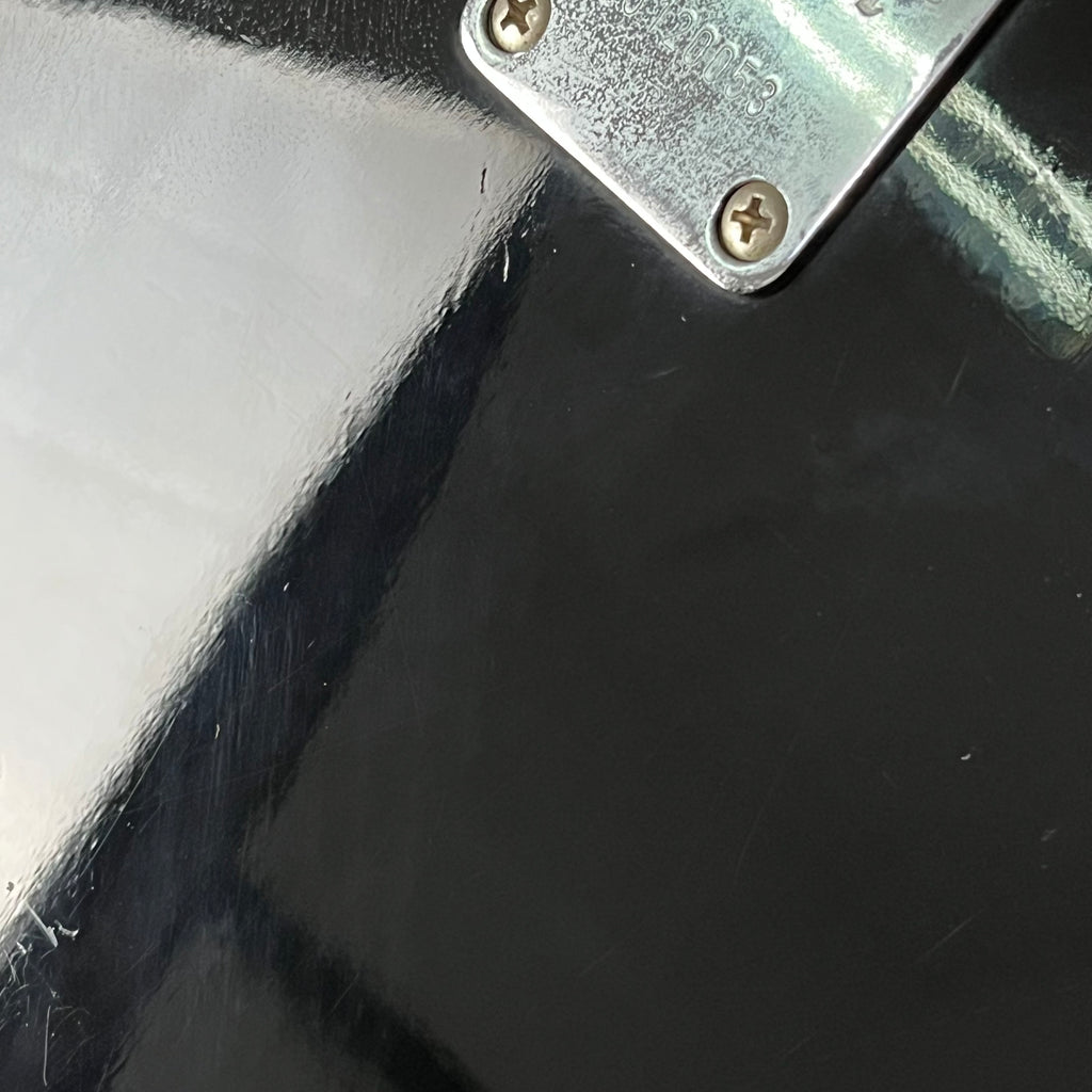 Epiphone Korea Les Paul Special