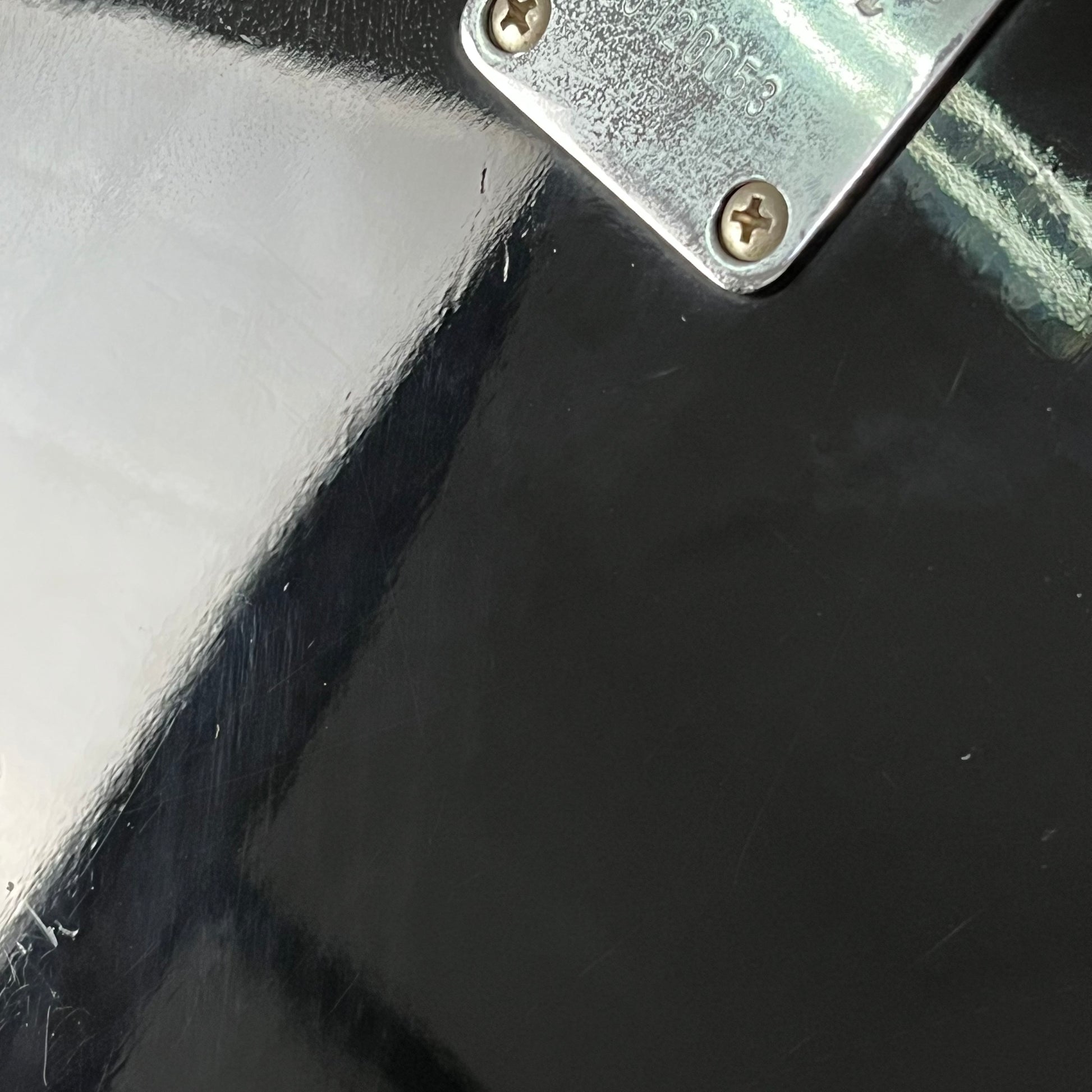 Epiphone Korea Les Paul Special