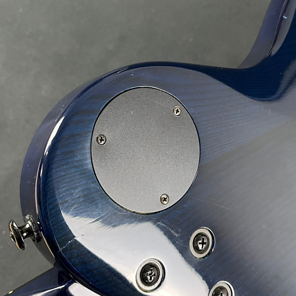 Aria Pro II PE-40