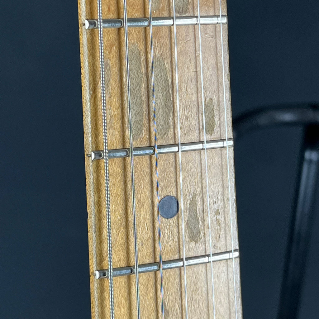 Squier Telecaster