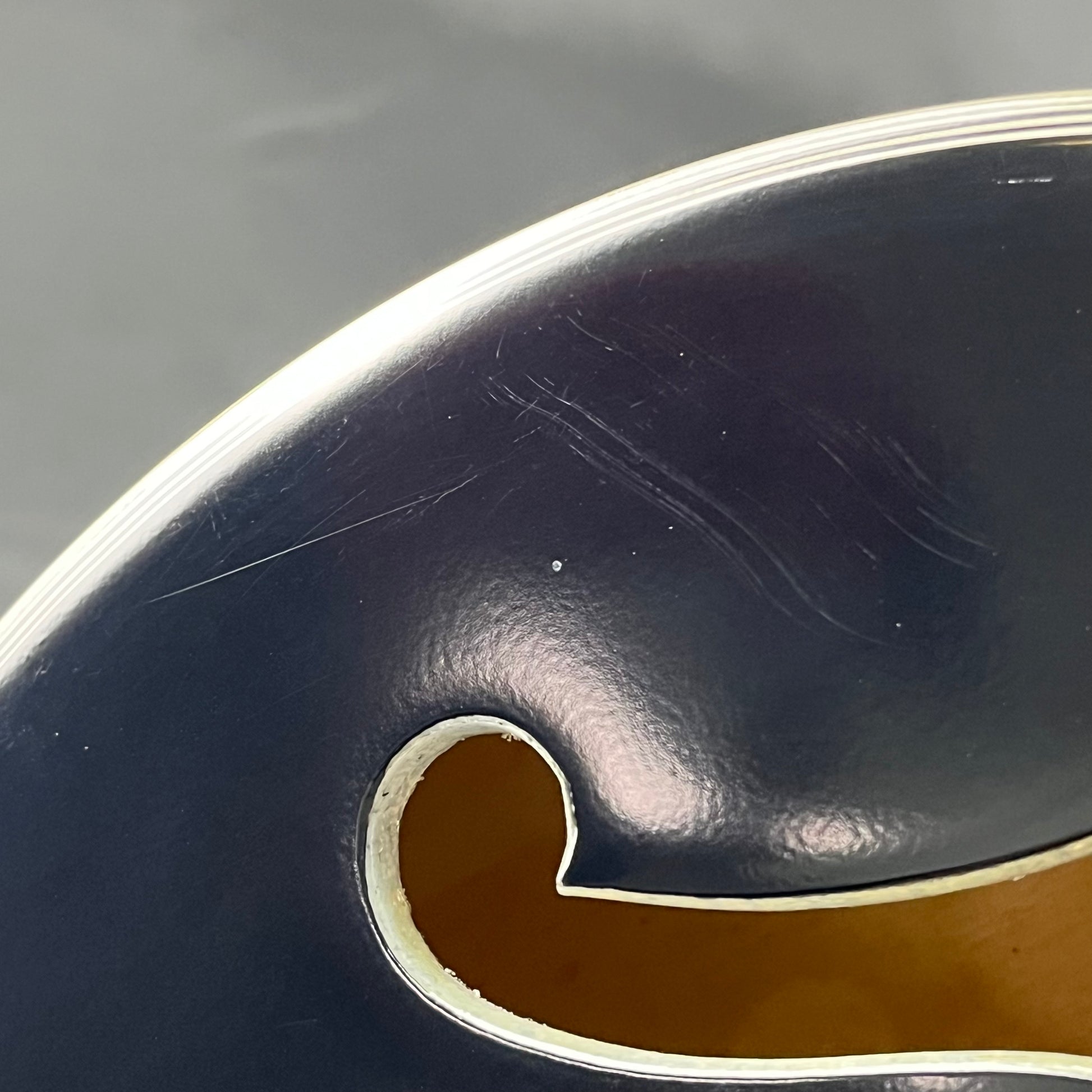 Epiphone Swingster 2021