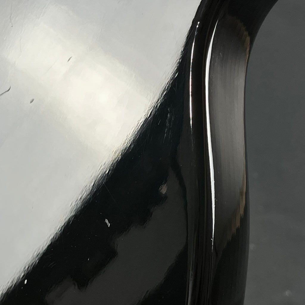 Epiphone Korea Les Paul Special