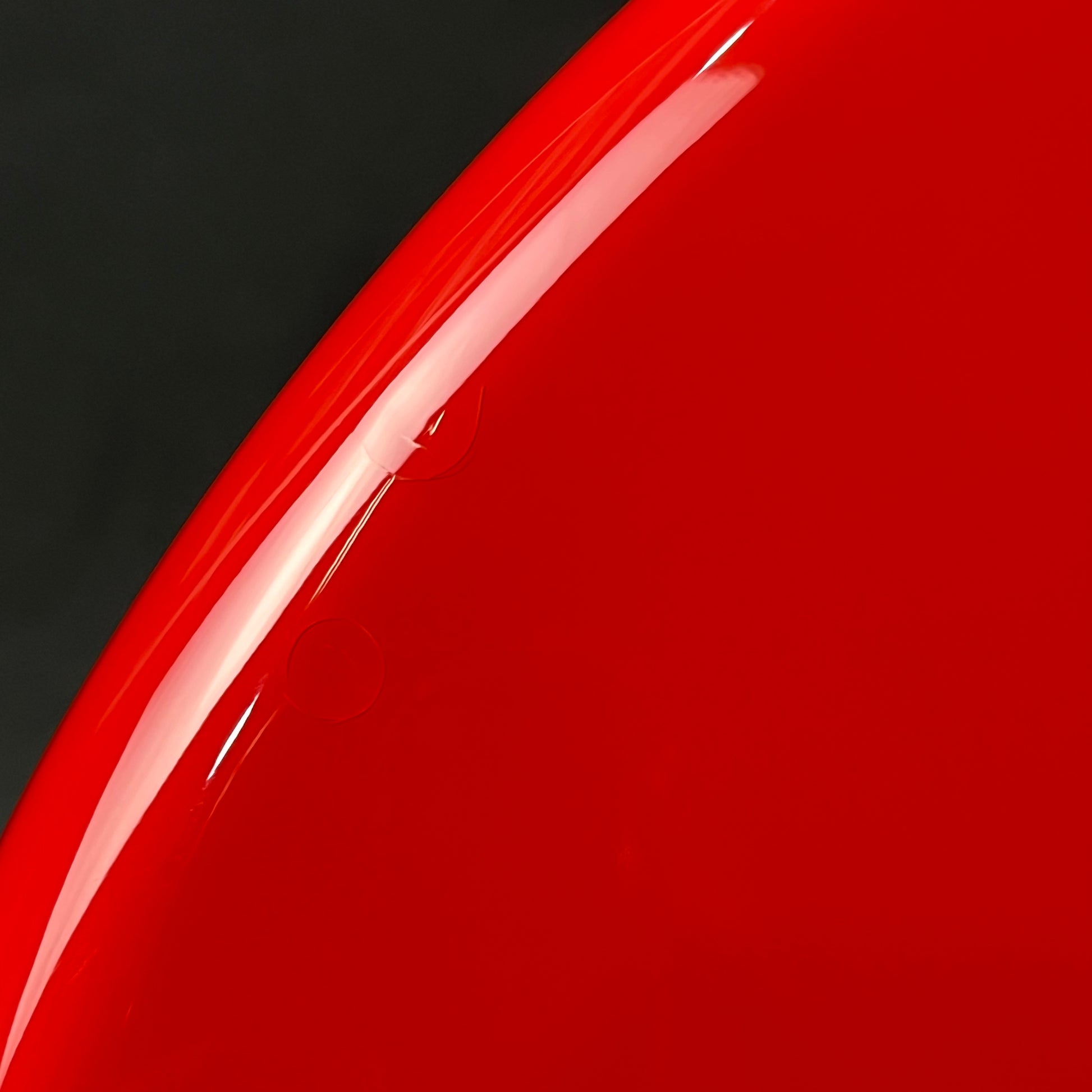 Squier Vintage Modified 50s Duo Sonic