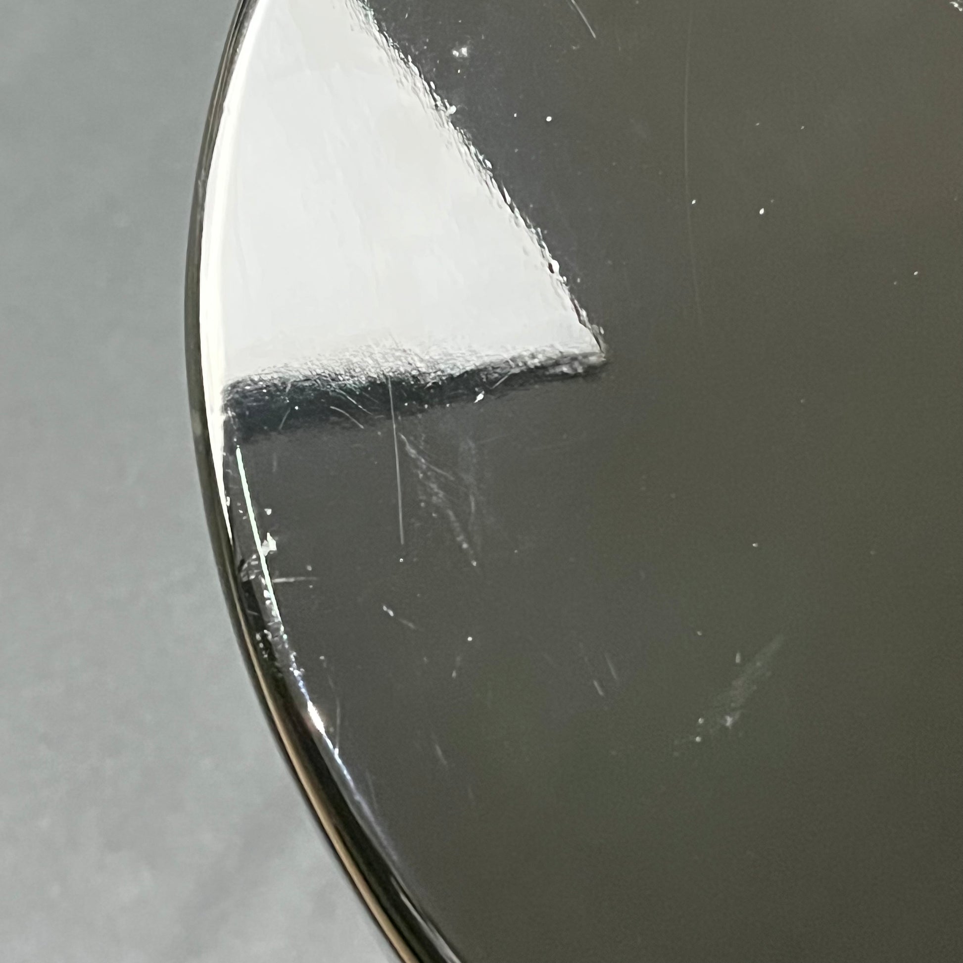 Epiphone Korea Les Paul Special