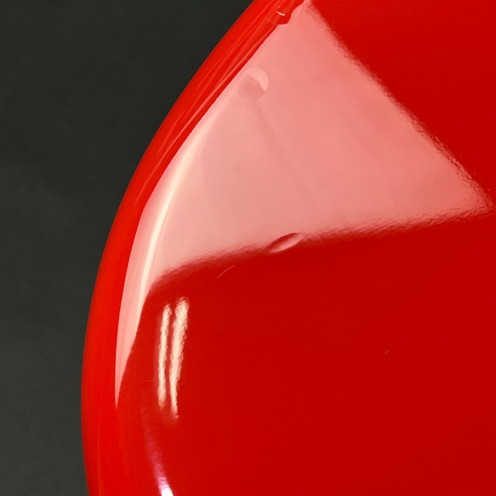 Squier Vintage Modified 50s Duo Sonic