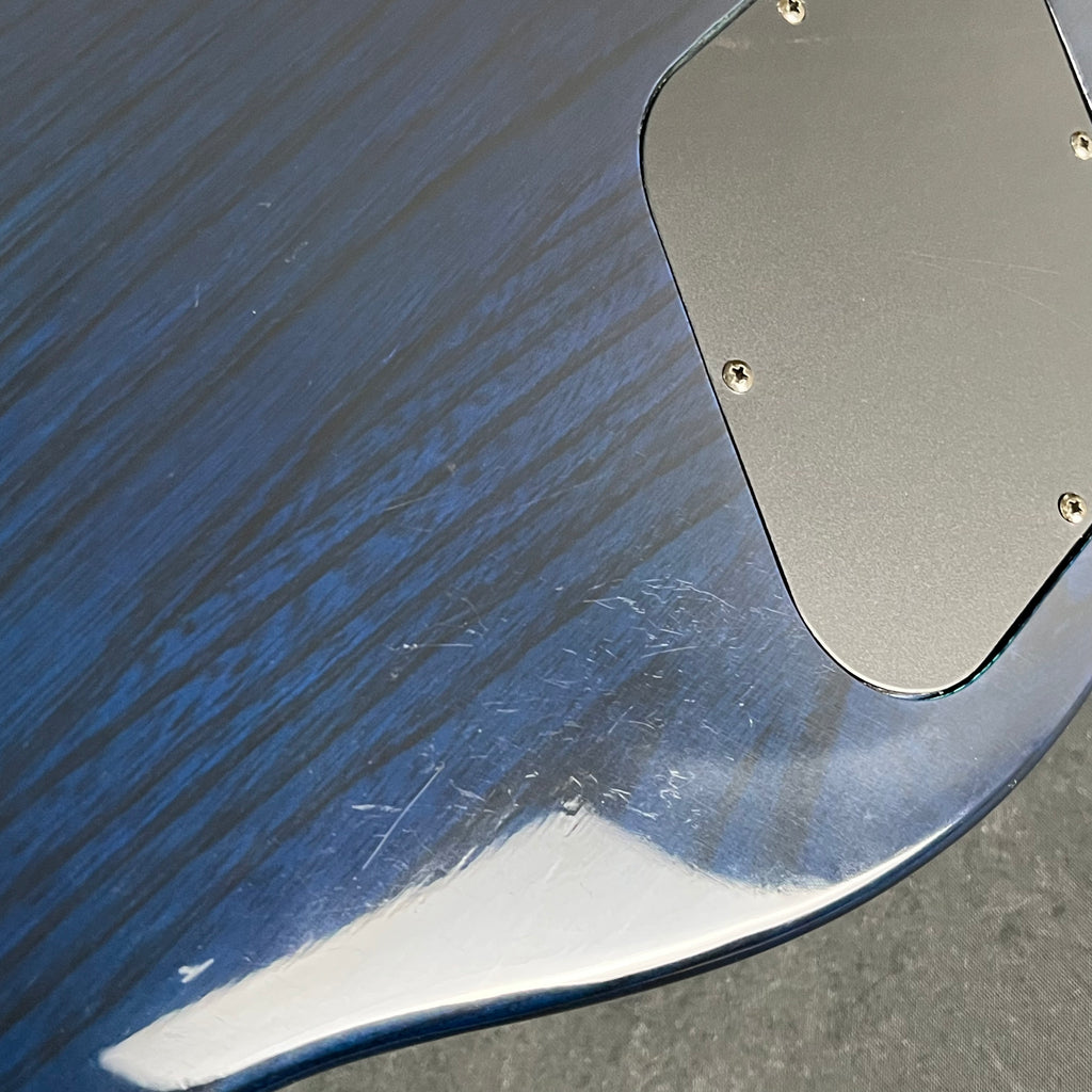 Aria Pro II PE-40