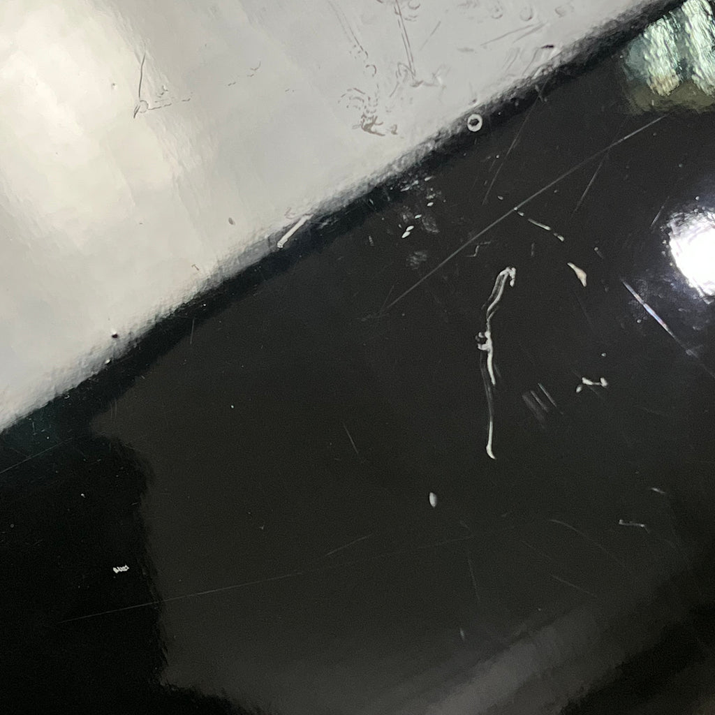 Epiphone Korea Les Paul Special