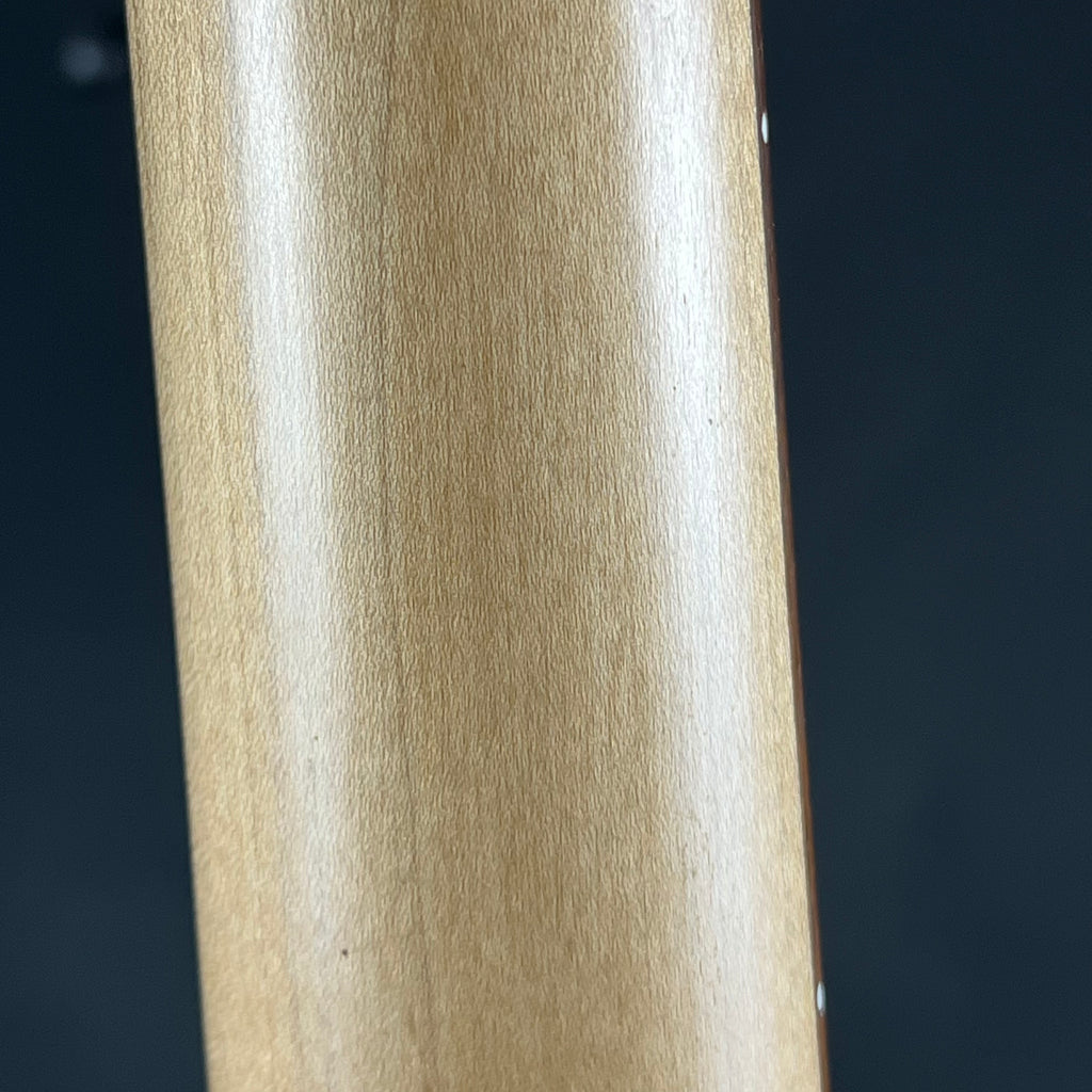 YAMAHA PAC312II