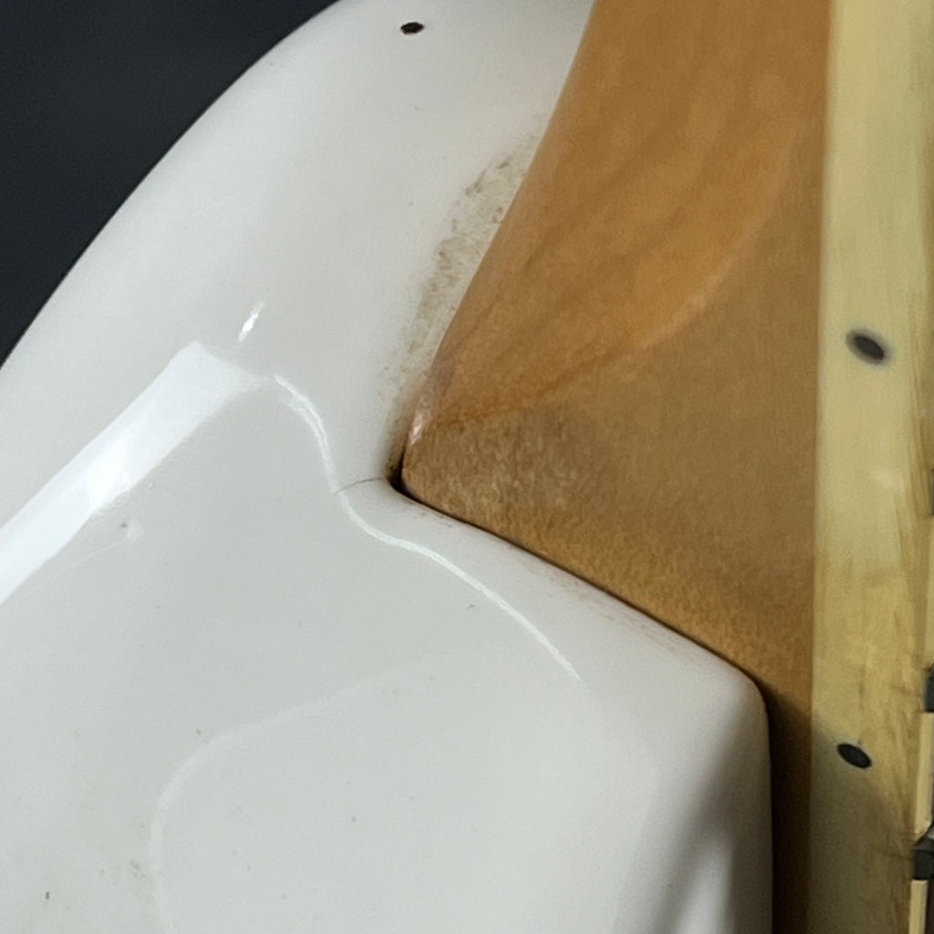 Ibanez RG350DXZ 2012