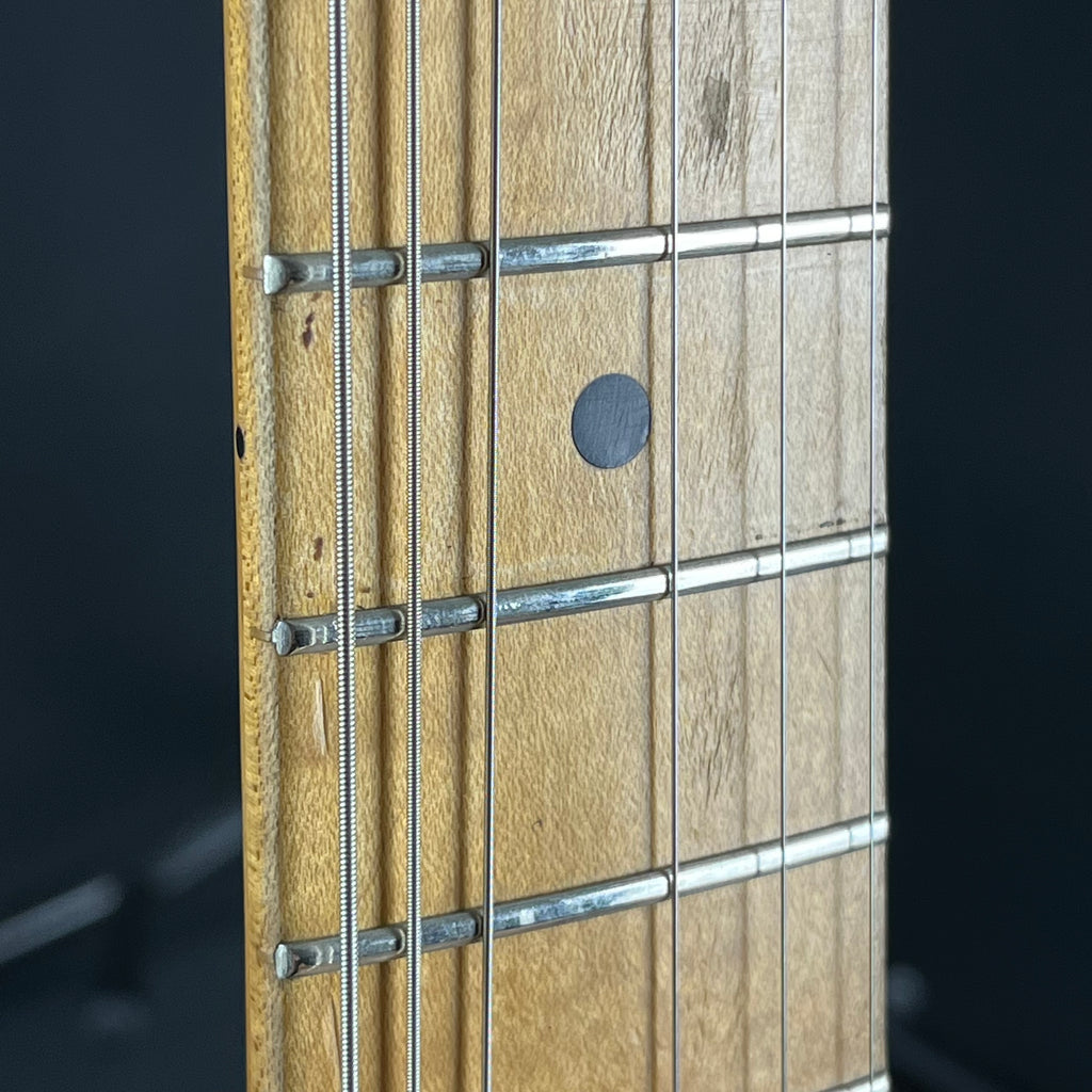 Squier Telecaster
