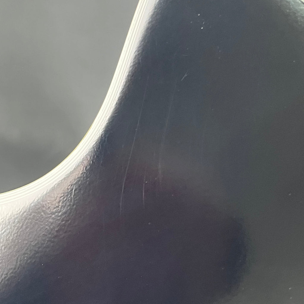 Epiphone Swingster 2021