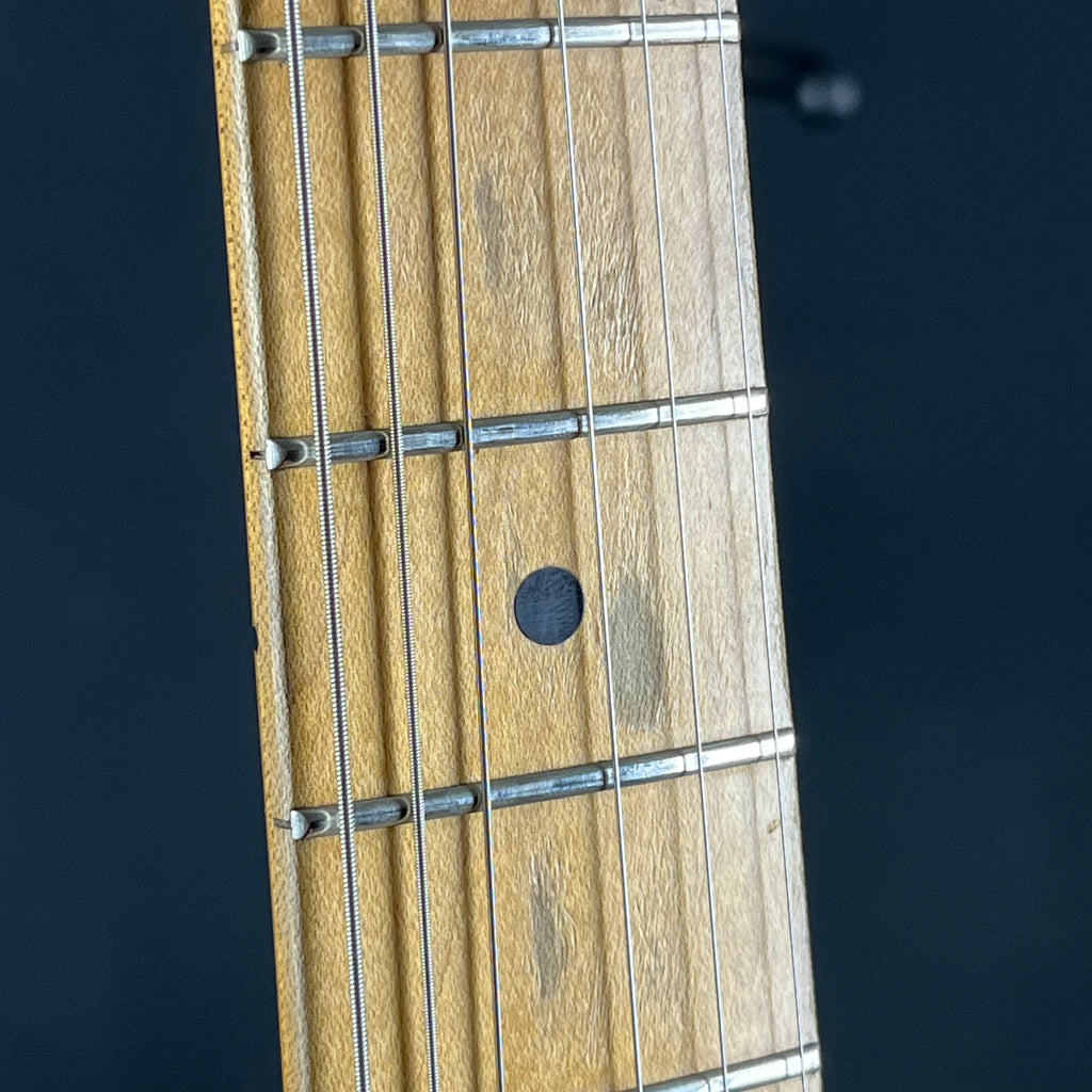 Squier Telecaster