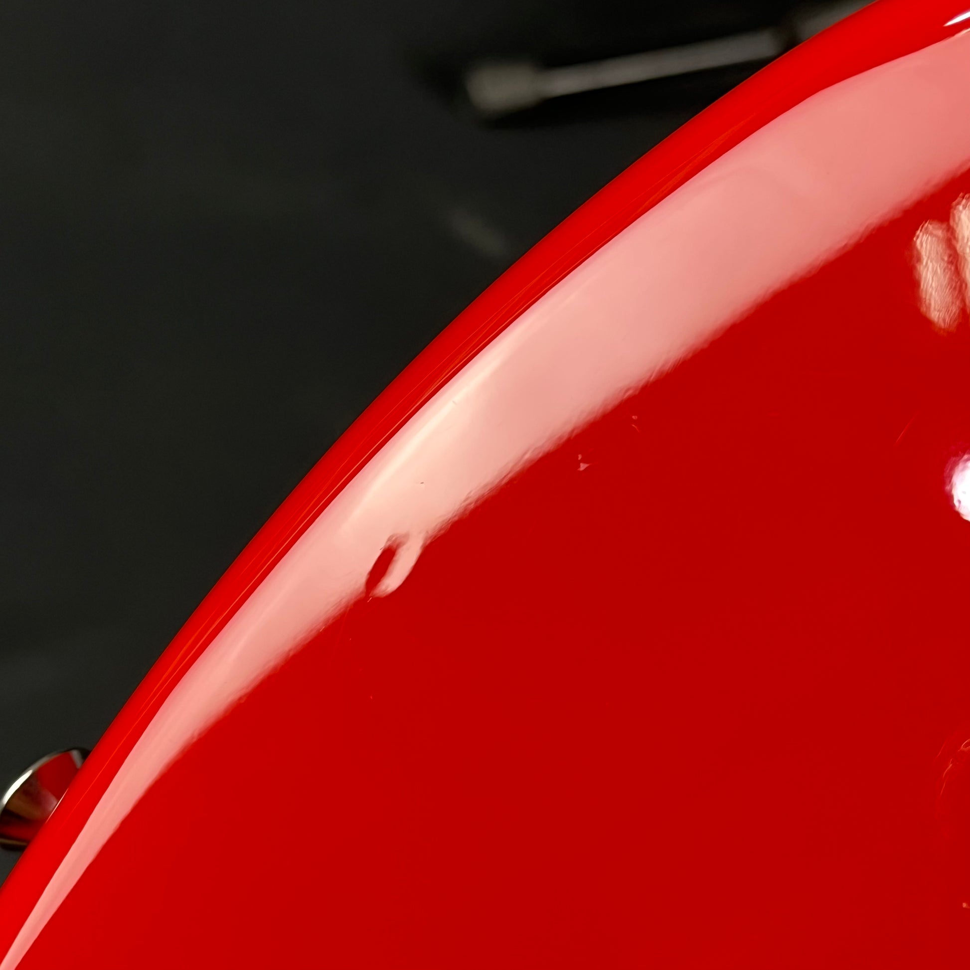 Squier Vintage Modified 50s Duo Sonic