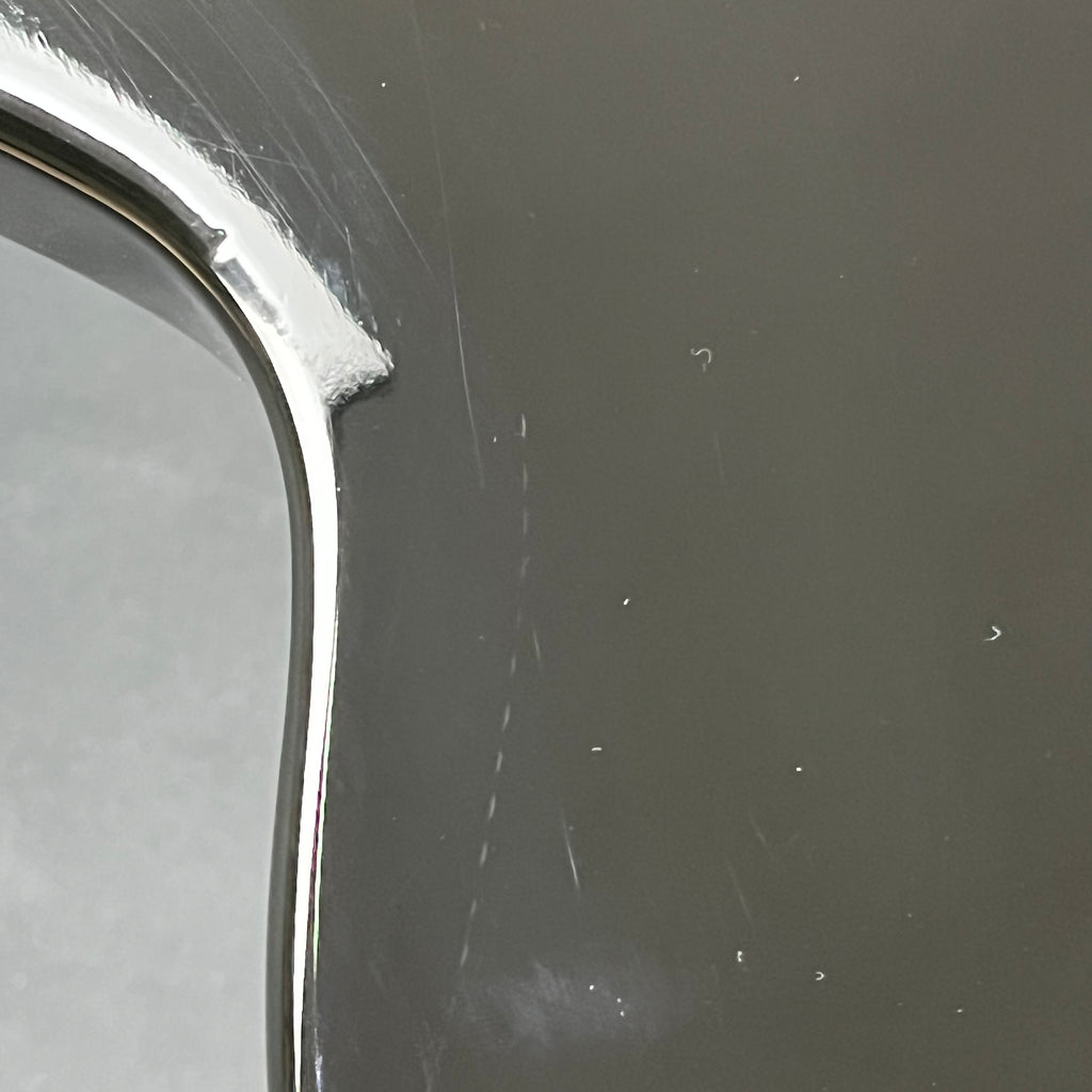 Epiphone Korea Les Paul Special