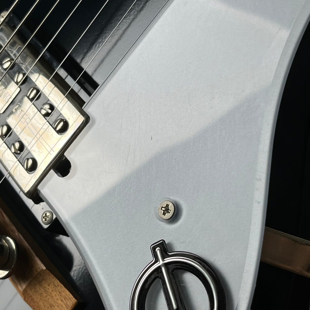 Epiphone Swingster 2021