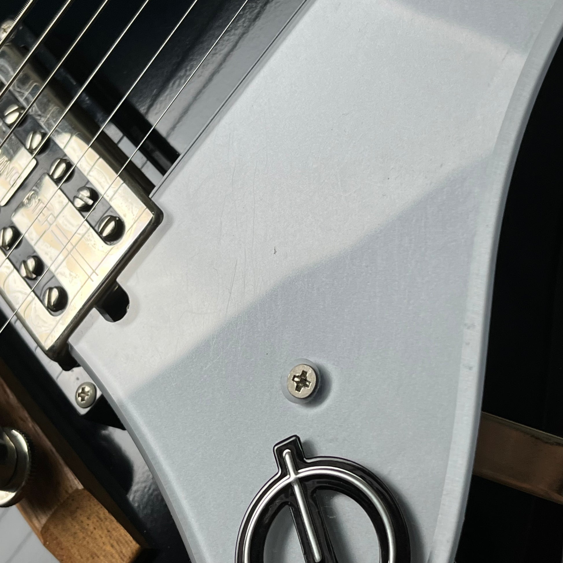 Epiphone Swingster 2021