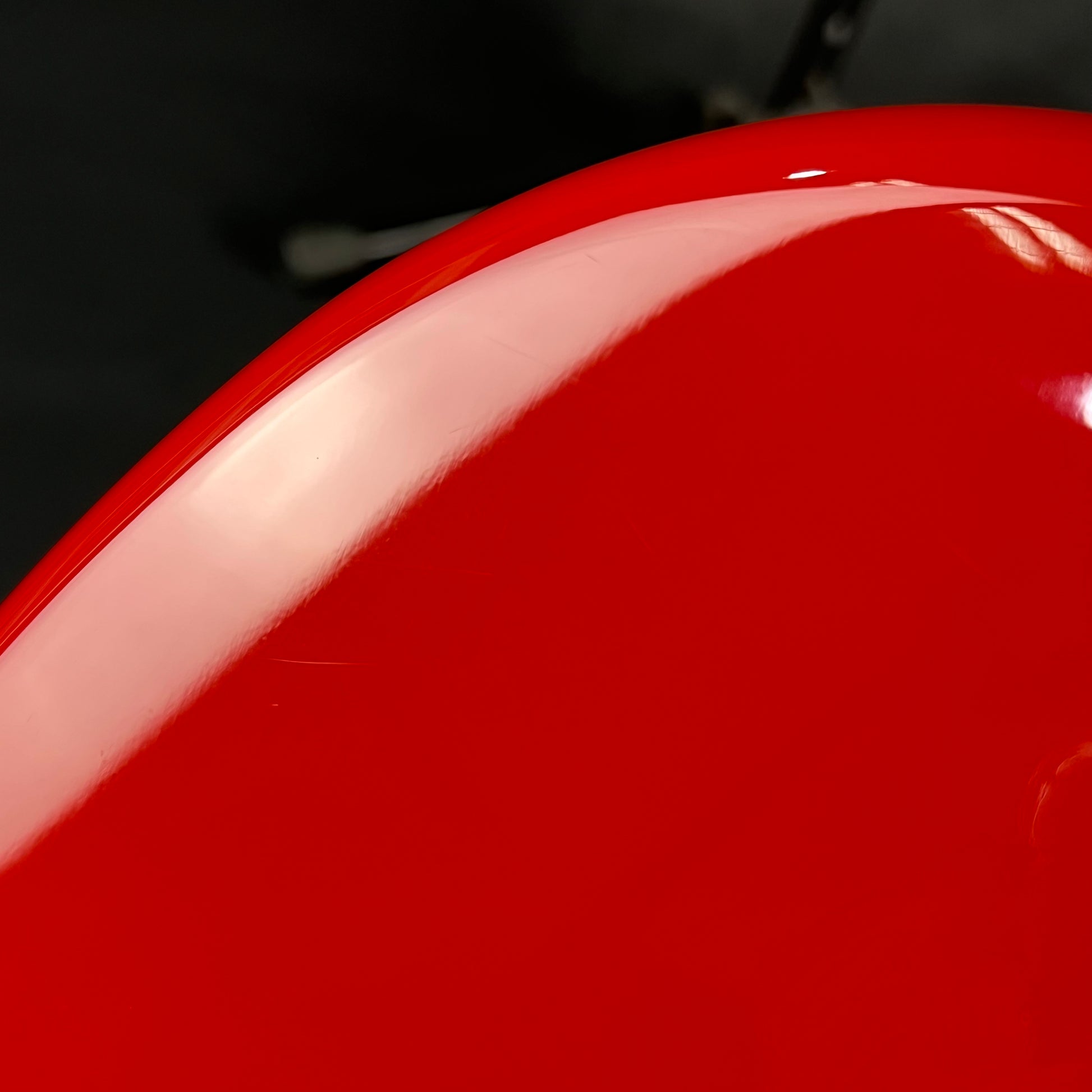 Squier Vintage Modified 50s Duo Sonic