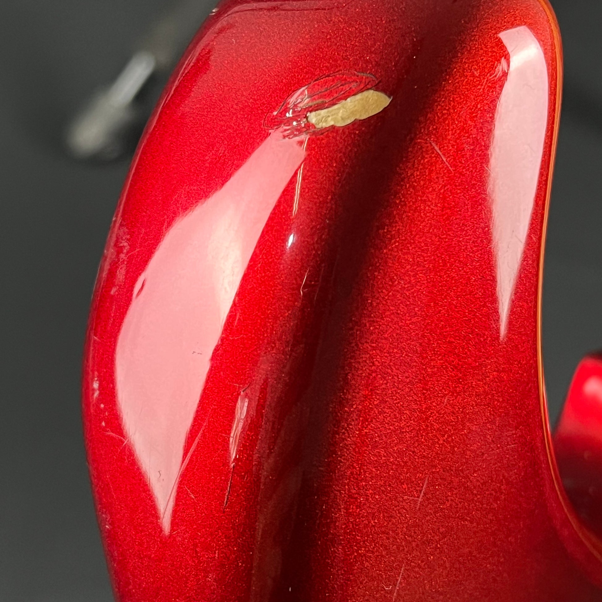 Squier Japan Contemporary ST551 Stratocaster