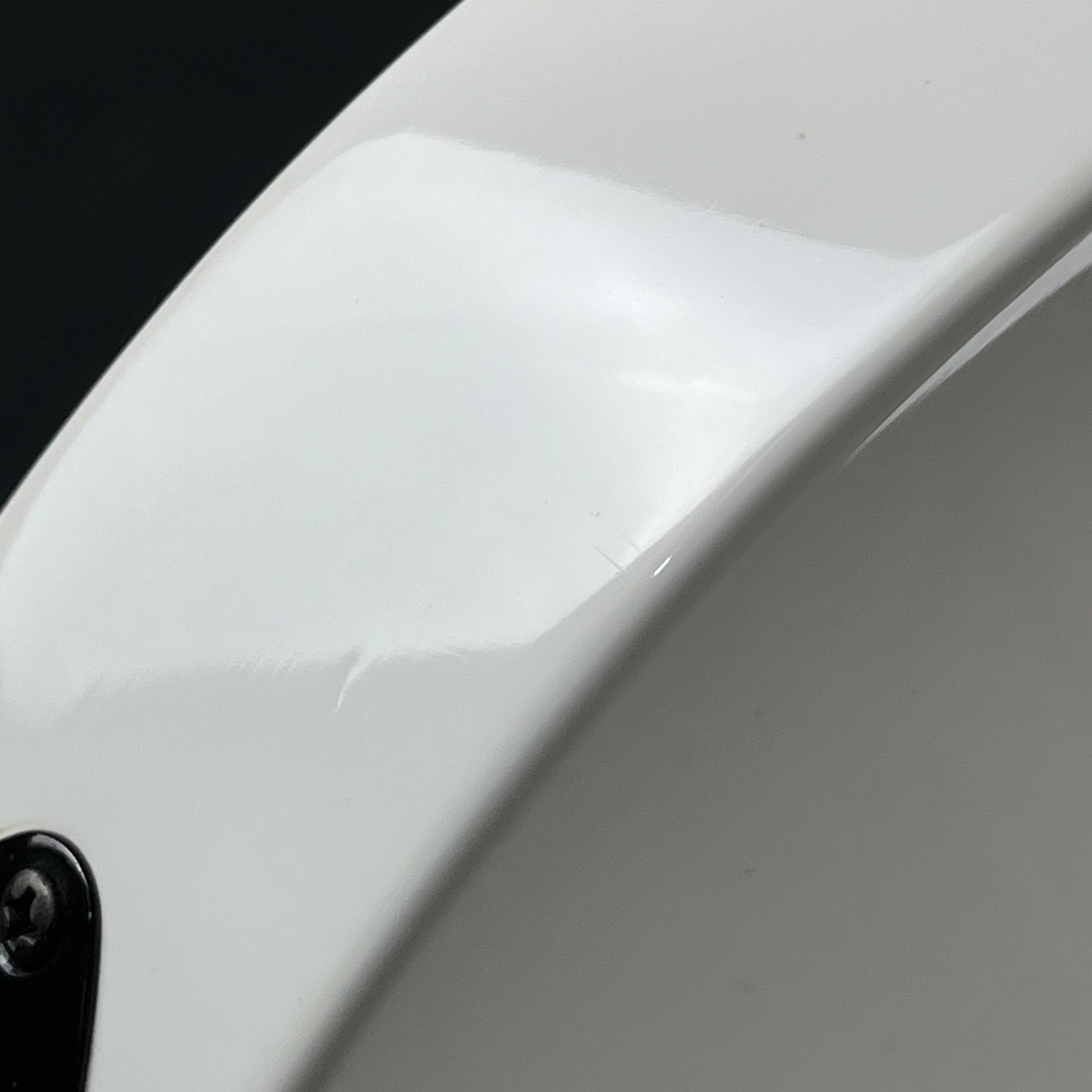 Ibanez RG350DXZ 2012