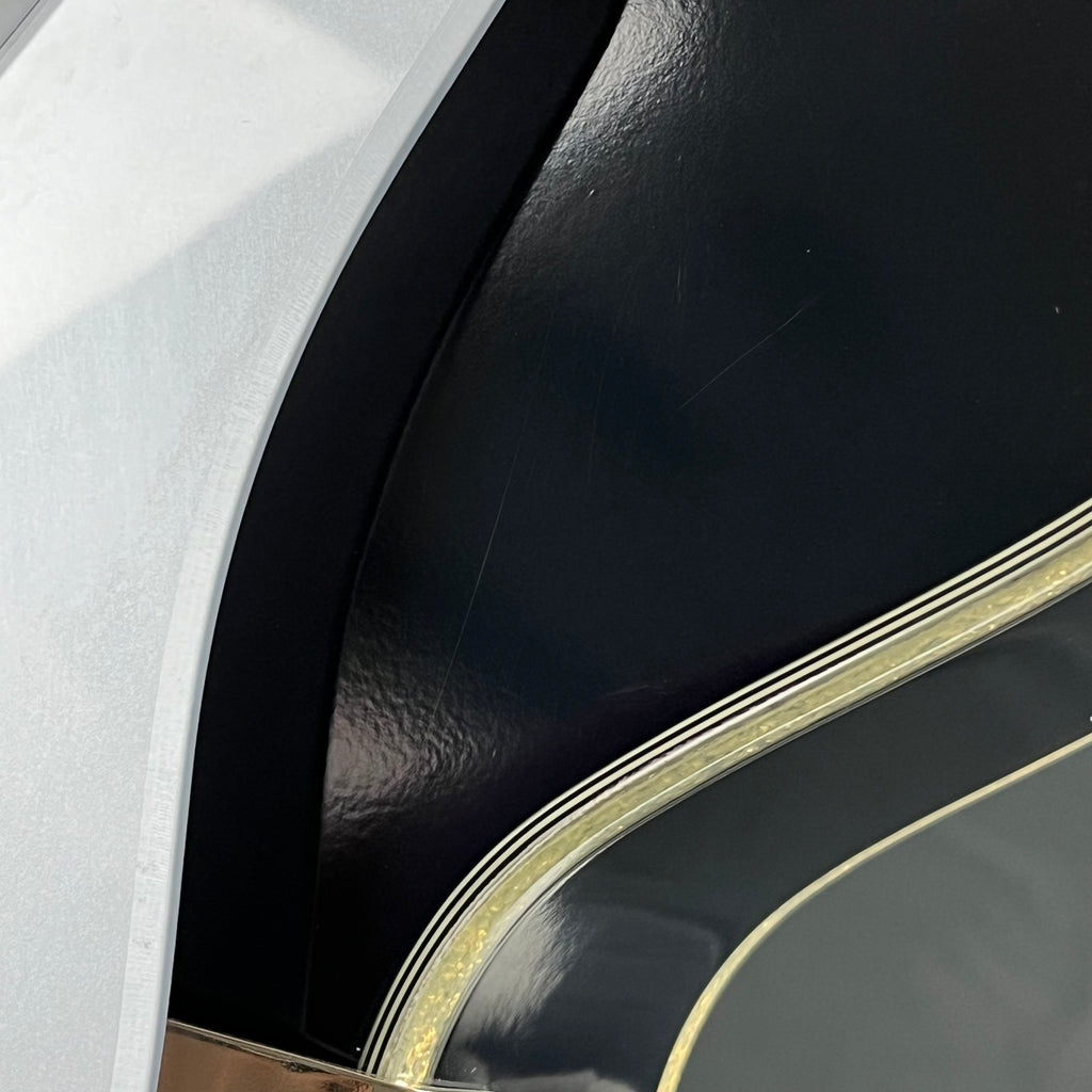 Epiphone Swingster 2021