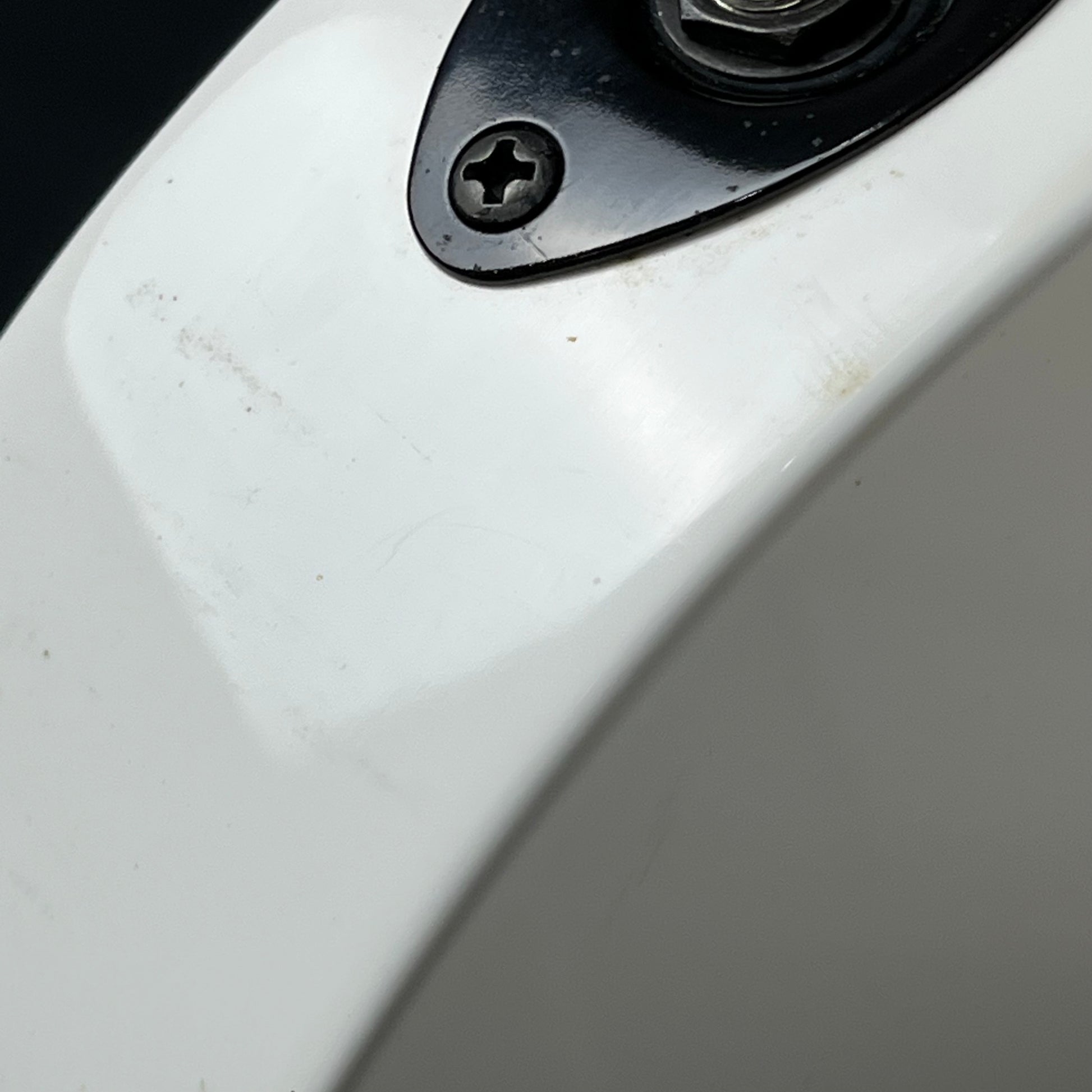 Ibanez RG350DXZ 2012