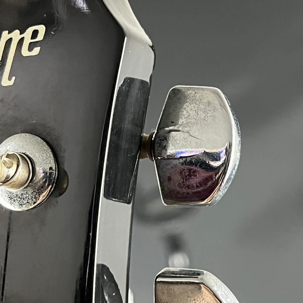 Epiphone Korea Les Paul Special