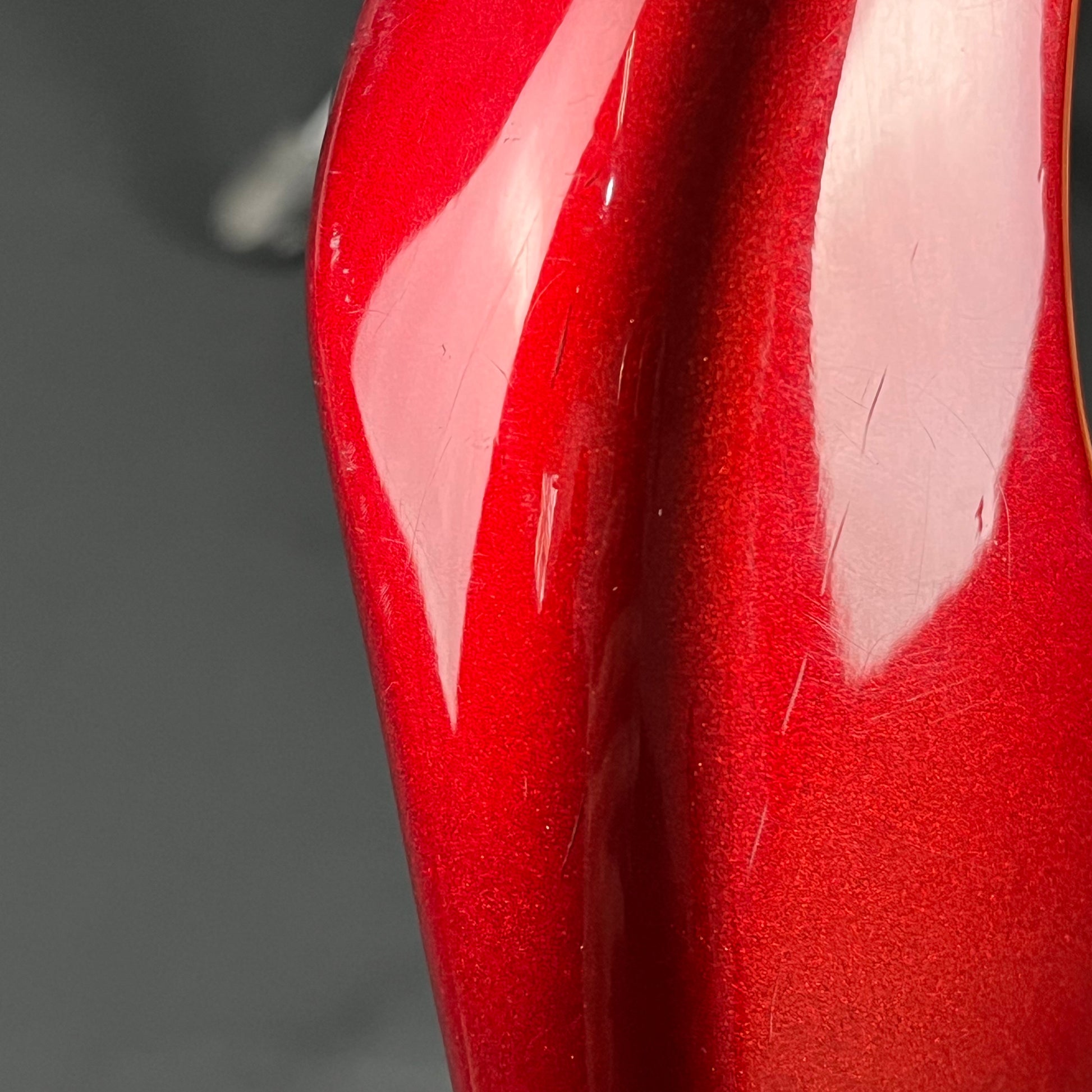 Squier Japan Contemporary ST551 Stratocaster